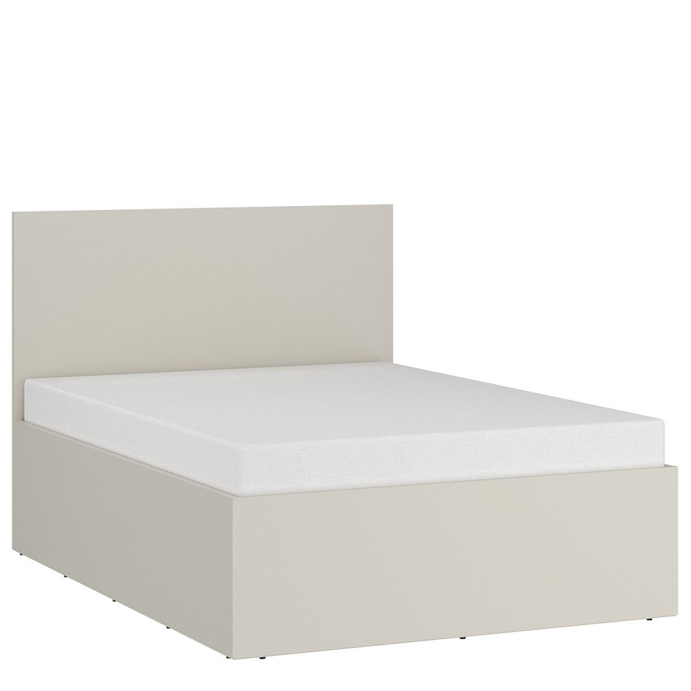 Lomadox Jugendzimmer-Set FIER-129, (Sparset, 4-tlg., Bett Sideboard Kleider günstig online kaufen