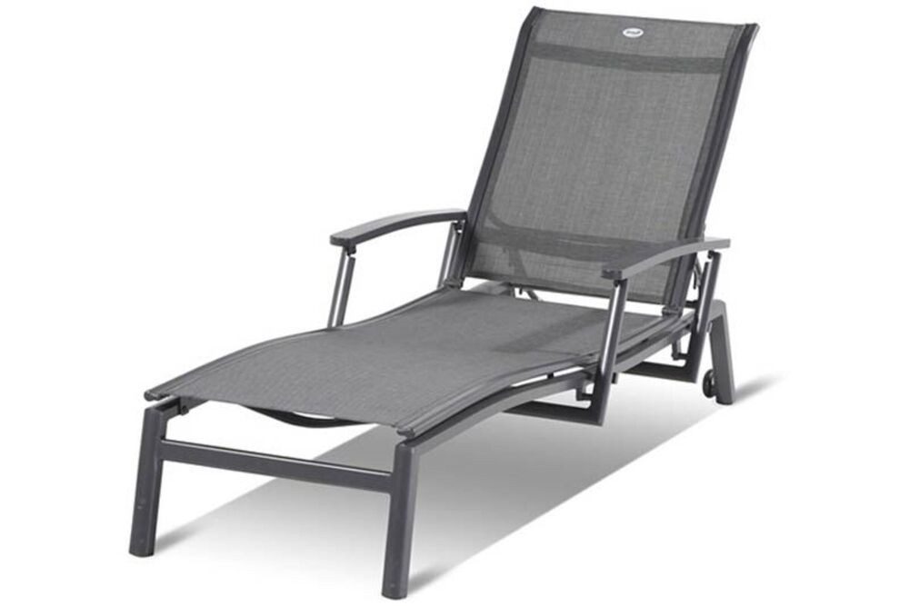 Hartman Gartenliege Alice