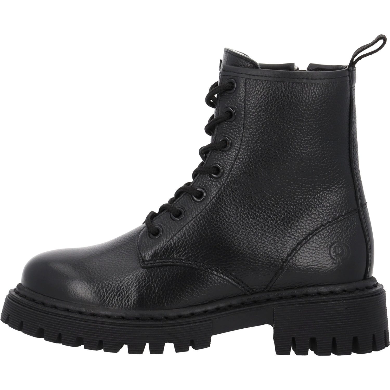 Palado Hanuma Schnürstiefel günstig online kaufen