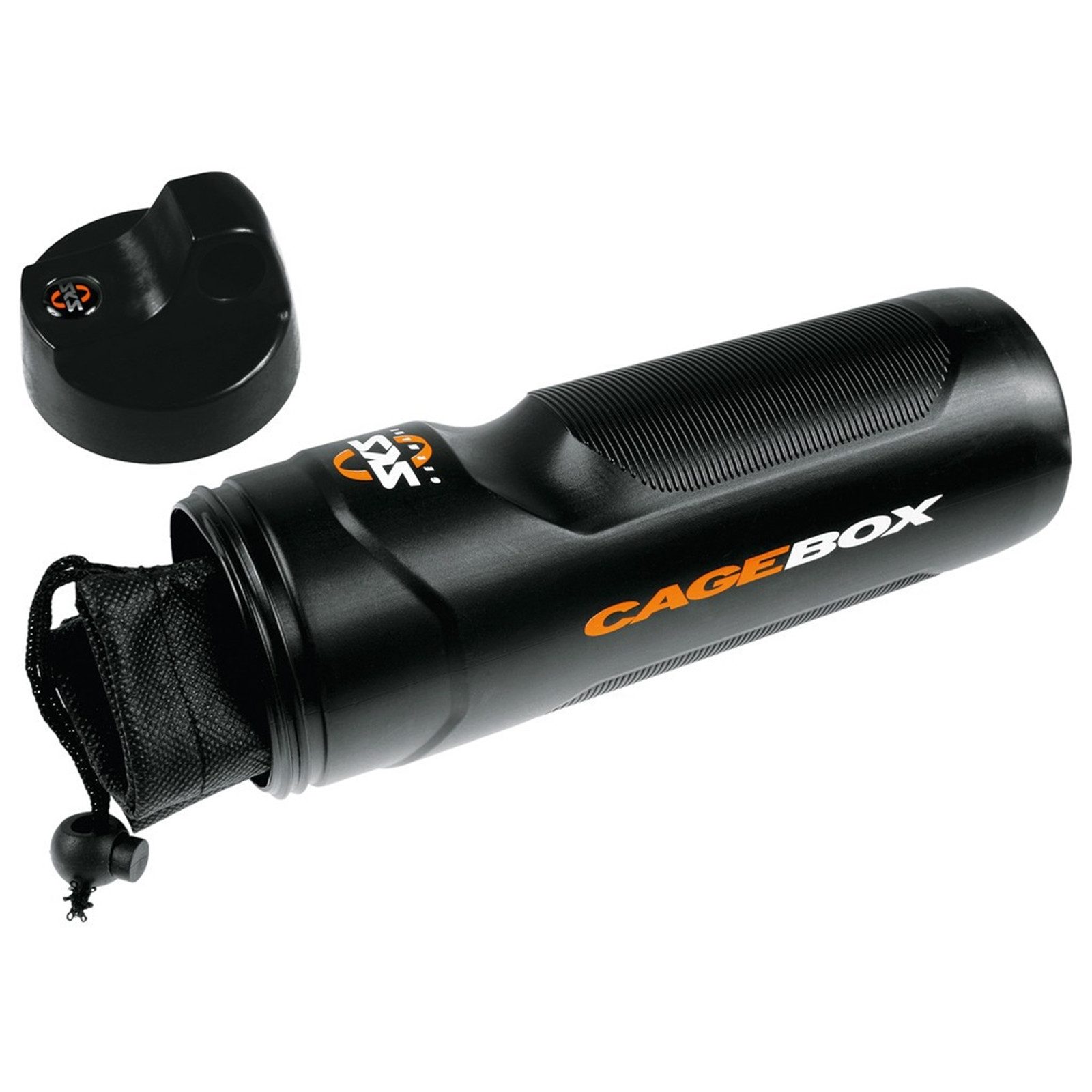 SKS Fahrrad-Flaschenhalter