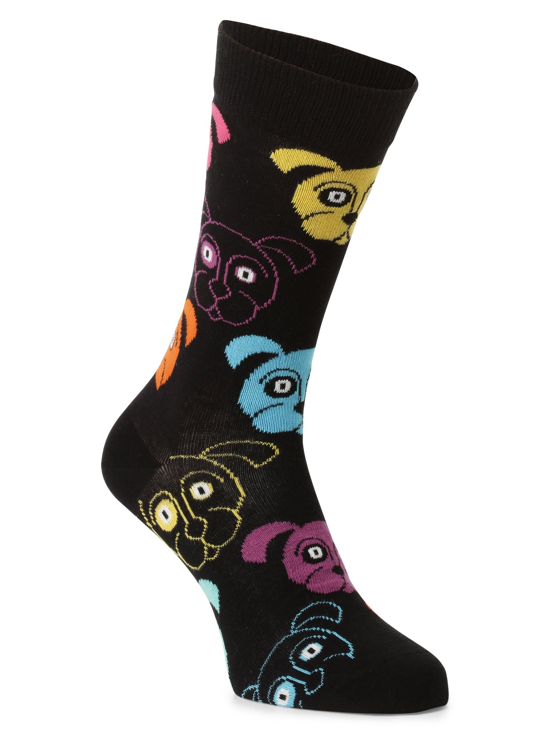 Freizeitsocken