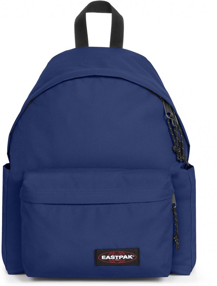 Eastpak Freizeitrucksack Day Pak'R günstig online kaufen