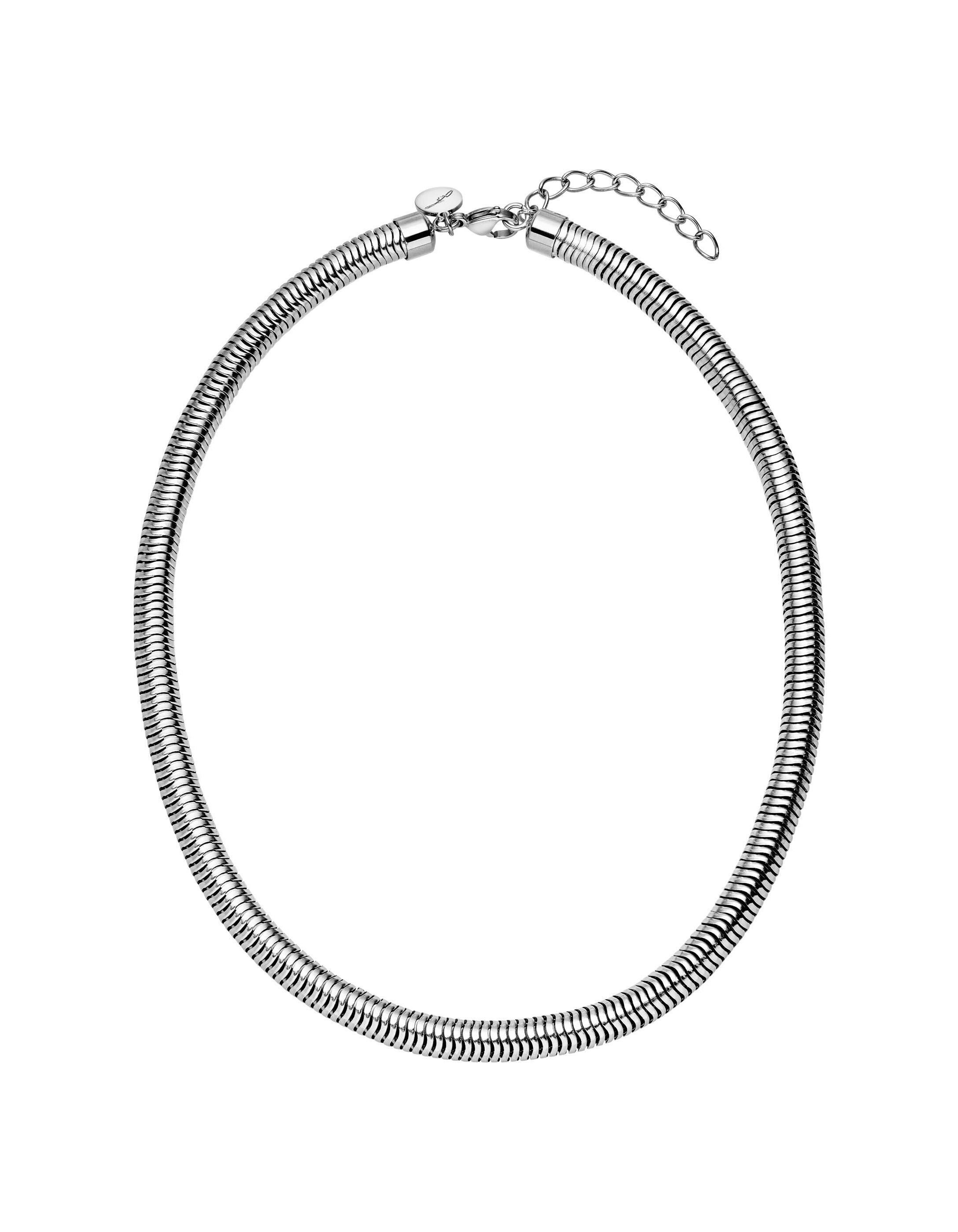 Purelei Kette ohne Anhänger Stay Classy (Keine Angabe, 1-tlg)