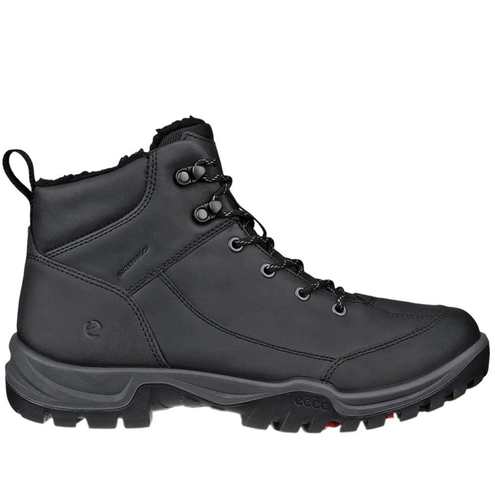 Xpedition III WP Herren Boots Stiefel Schnürstiefel 811424 02001 Stiefel