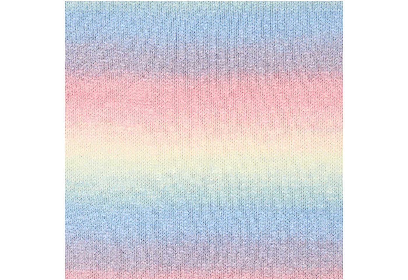 Thumbnail - Rico Design Baby Dream dk Häkelwolle, 50 g ca. 115 m