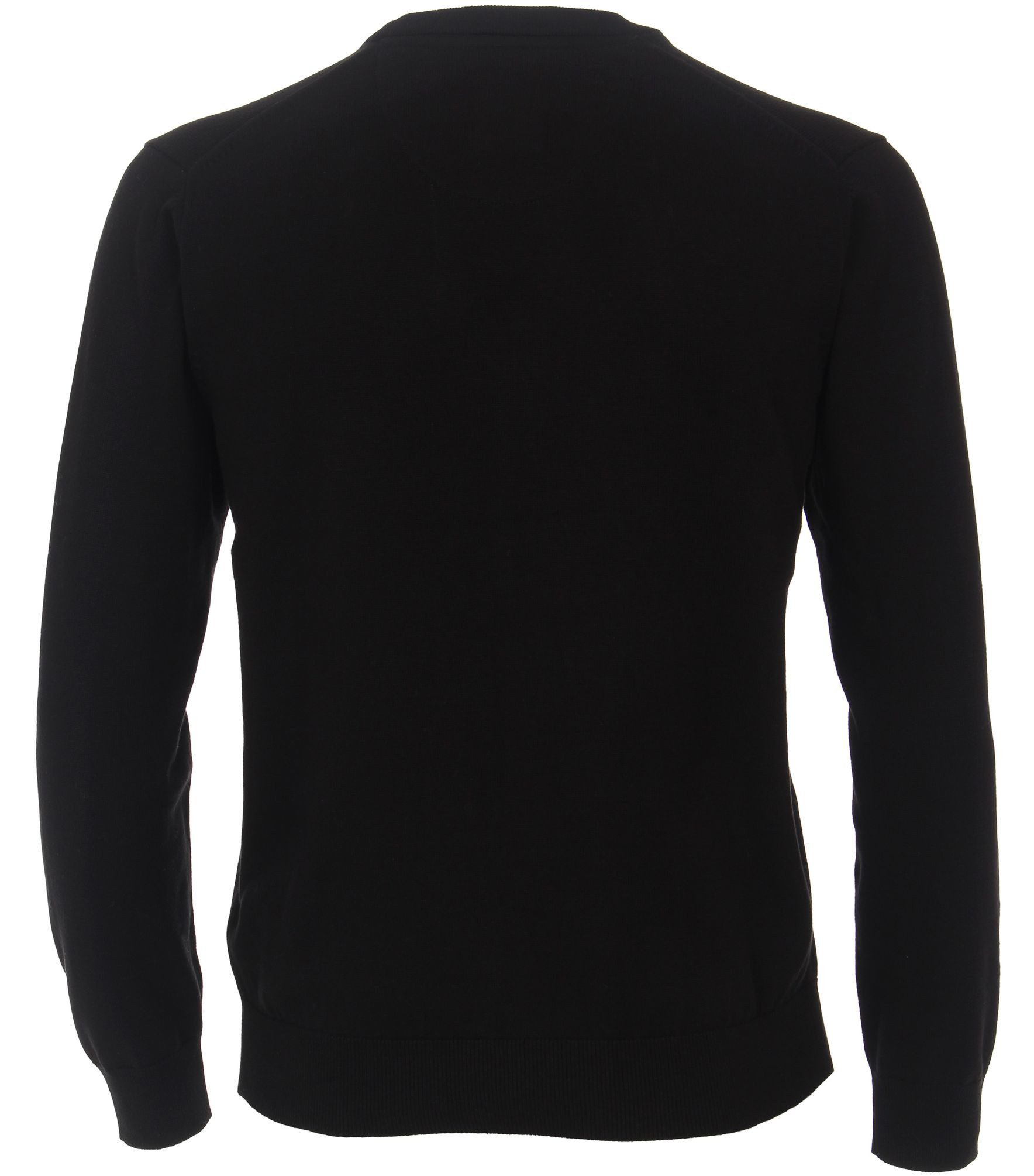 Redmond Strickjacke 222810680 (1-tlg)