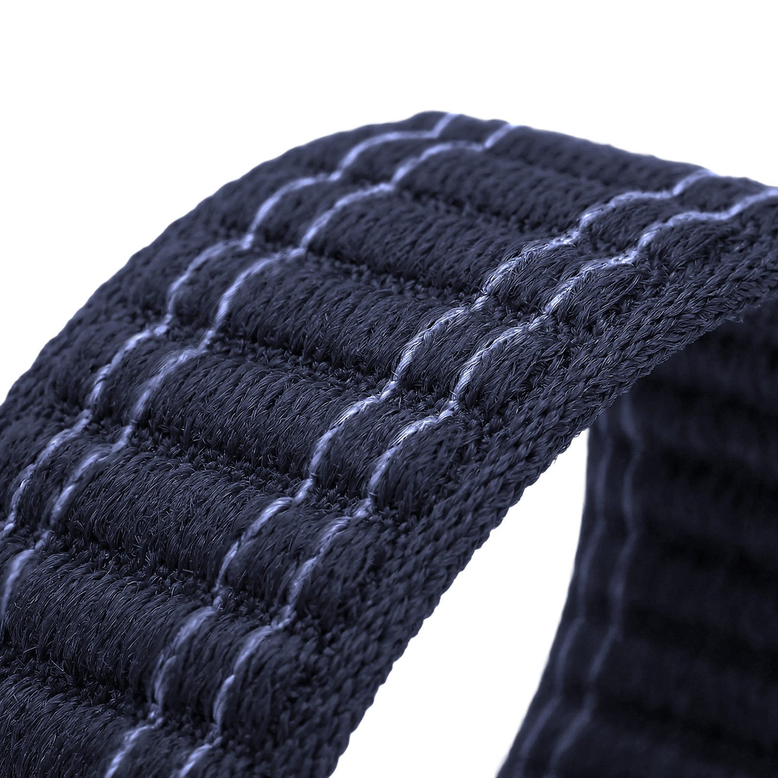 Tec-Expert Smartwatch-Armband für Apple Watch Series 8 45 mm Armband Ersatz günstig online kaufen