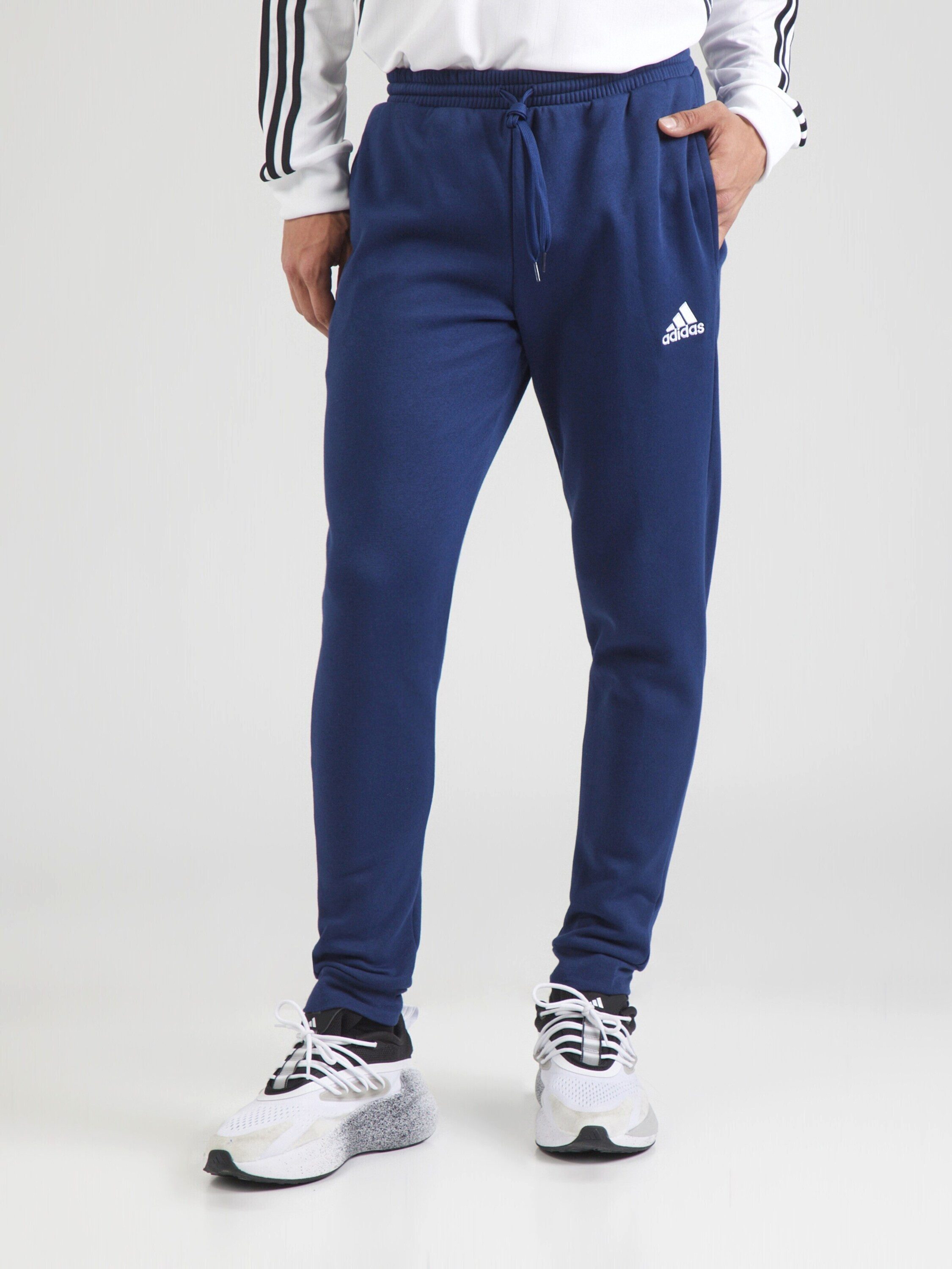 adidas Performance Sporthose Entrada 22 (1-tlg) günstig online kaufen