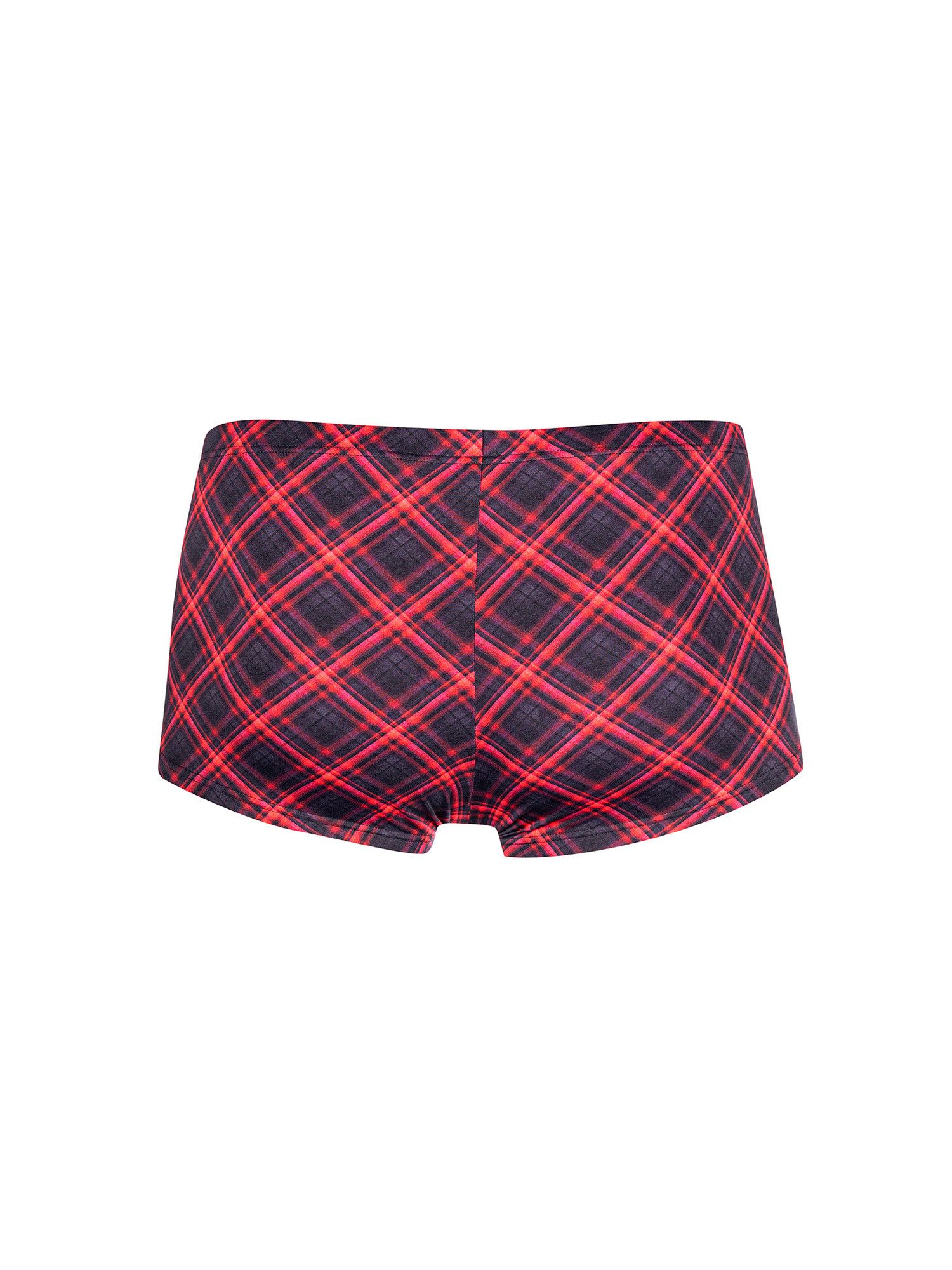 Olaf Benz Retro Pants RED2426 Minipants günstig online kaufen