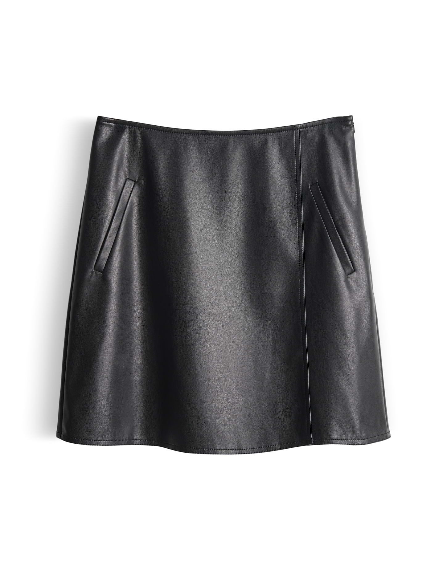 OPUS Lederimitatrock günstig online kaufen