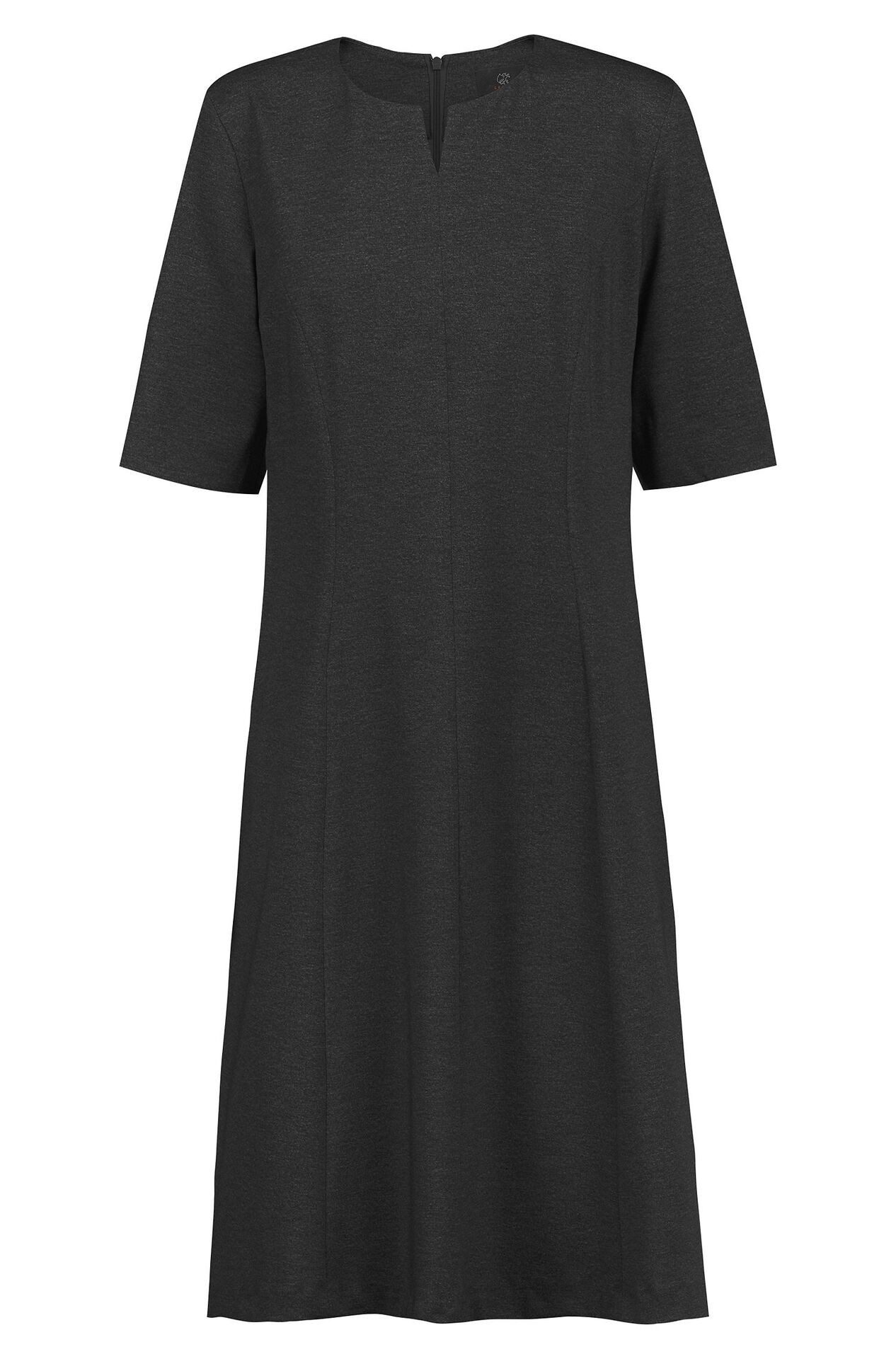 GREIFF Jerseykleid Greiff Corporate CASUAL Damen günstig online kaufen