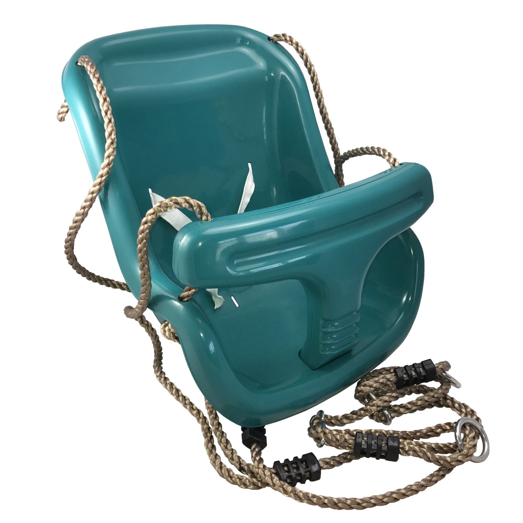 Loggyland Babyschaukel Babyschaukel 2 in 1 Kinderschaukel Schaukelsitz aus günstig online kaufen