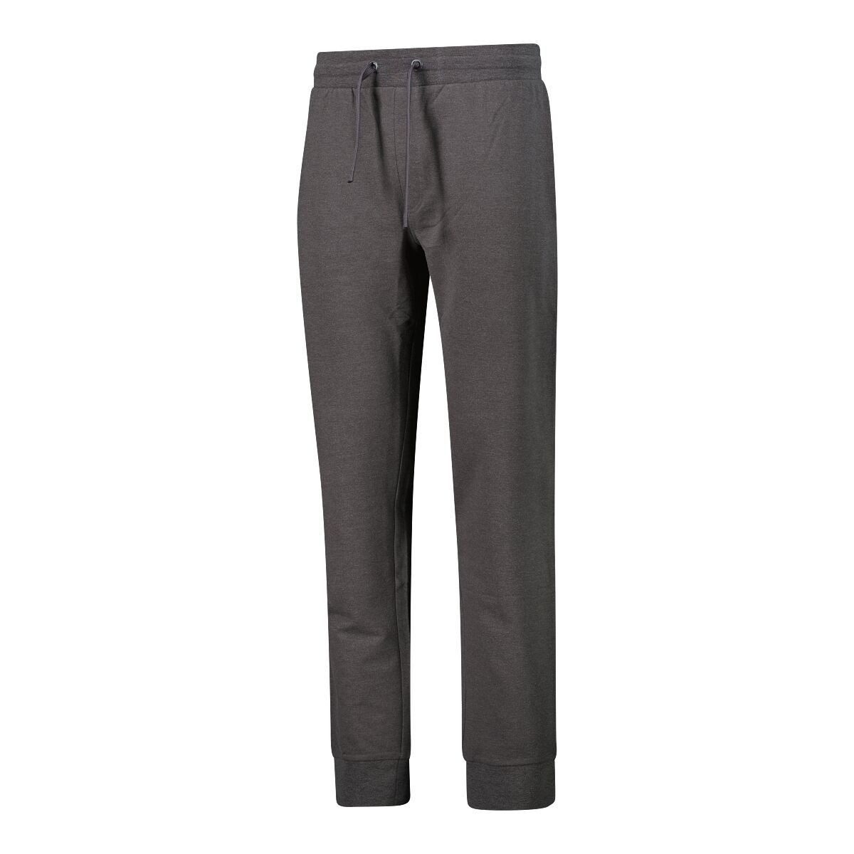 CMP Stoffhose