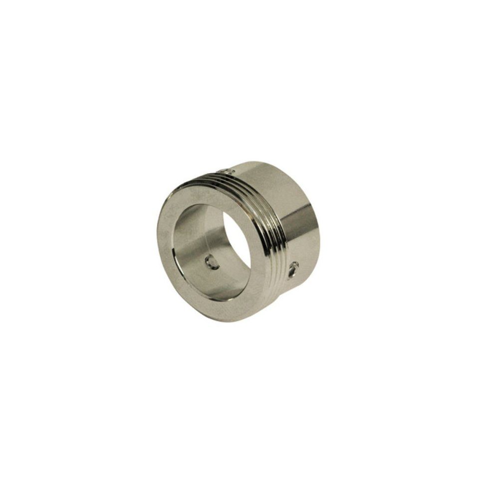 Elektrobock Abluft-Set RE-D REDUKTION DANFOSS