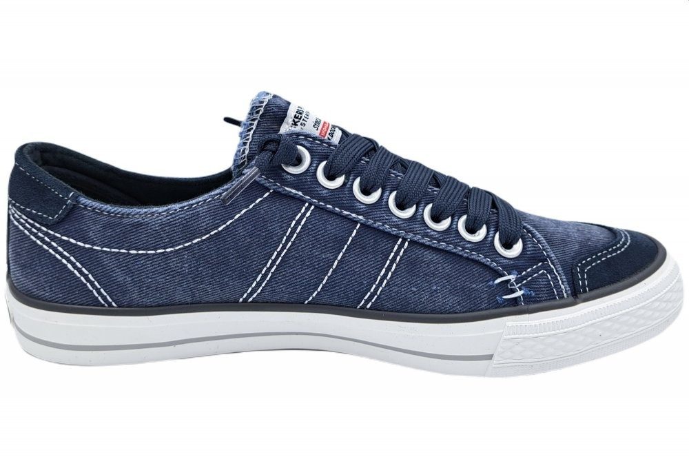 Dockers by Gerli Sneaker günstig online kaufen