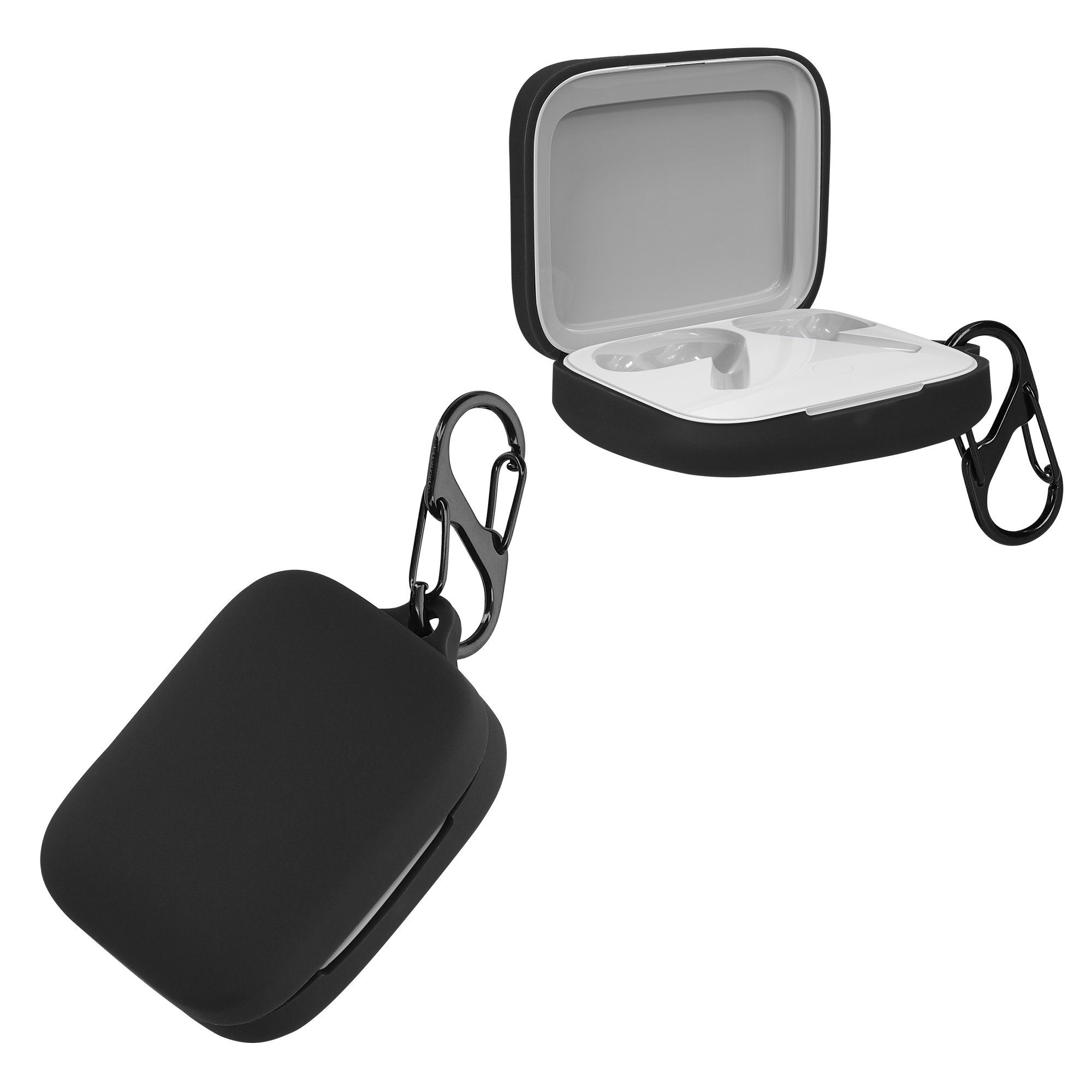 Etui Hülle für OnePlus Buds Pro 2