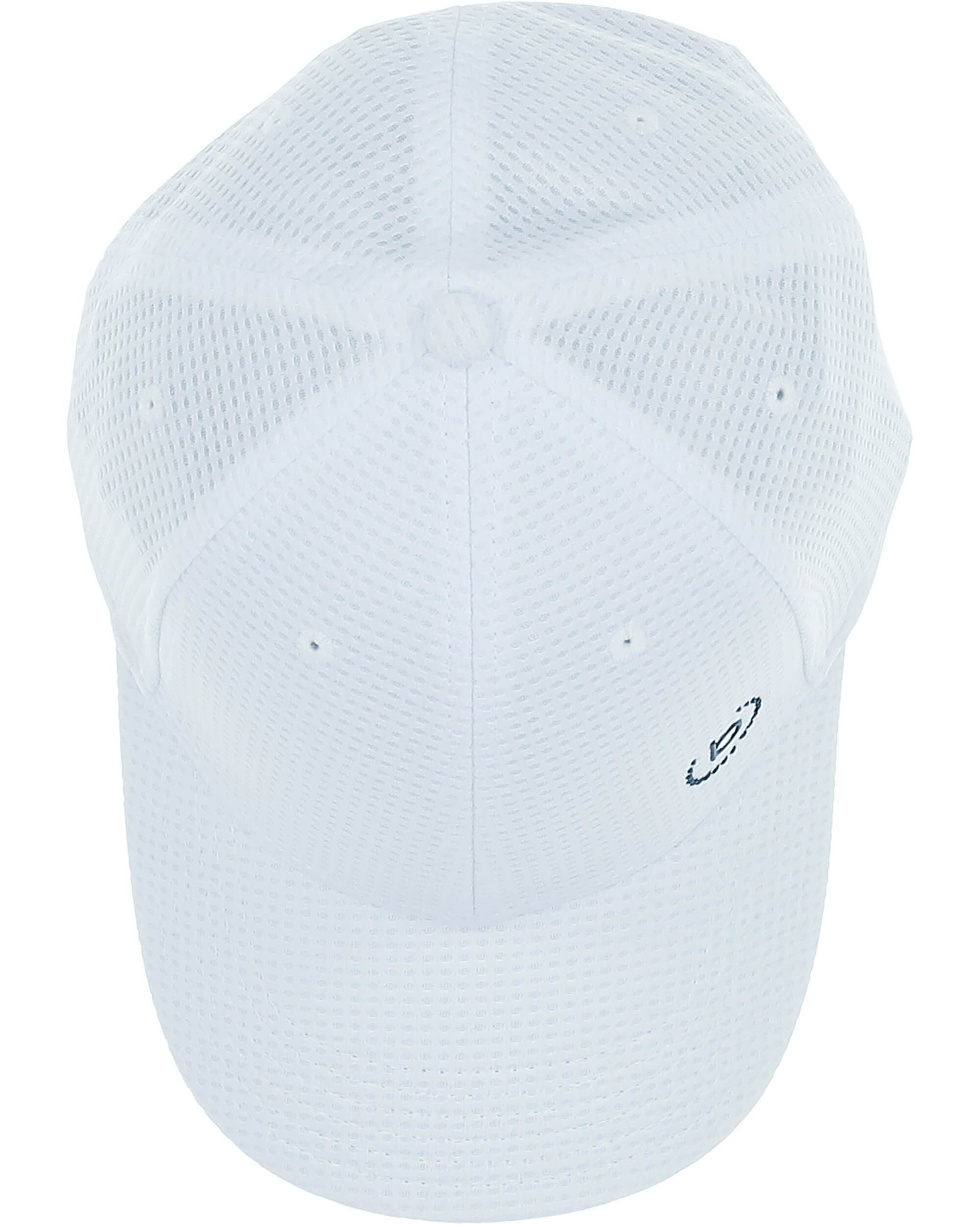 bugatti Baseball Cap Polyester Kopfbedeckung