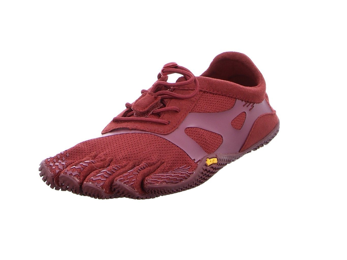 VIBRAM FiveFingers Kso Evo Zehentrenner