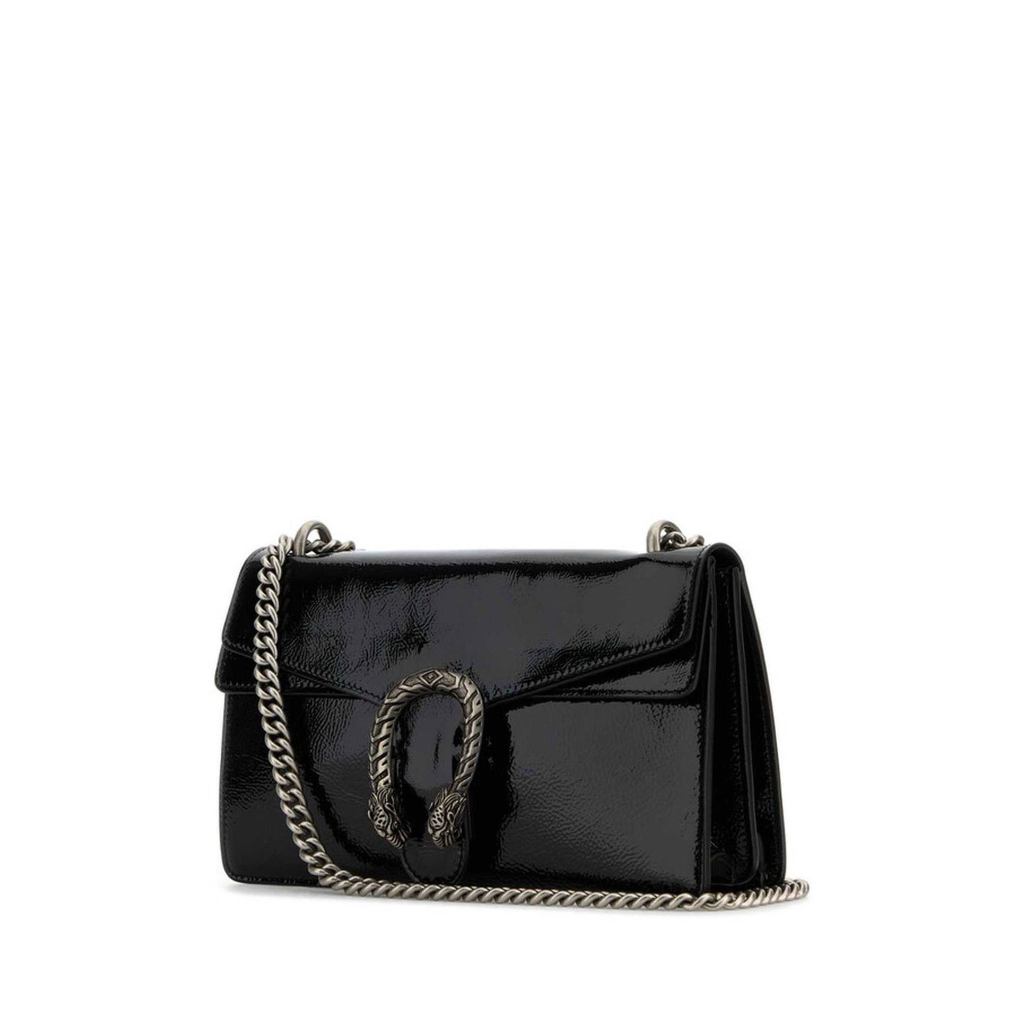 GUCCI Henkeltasche Dionysus