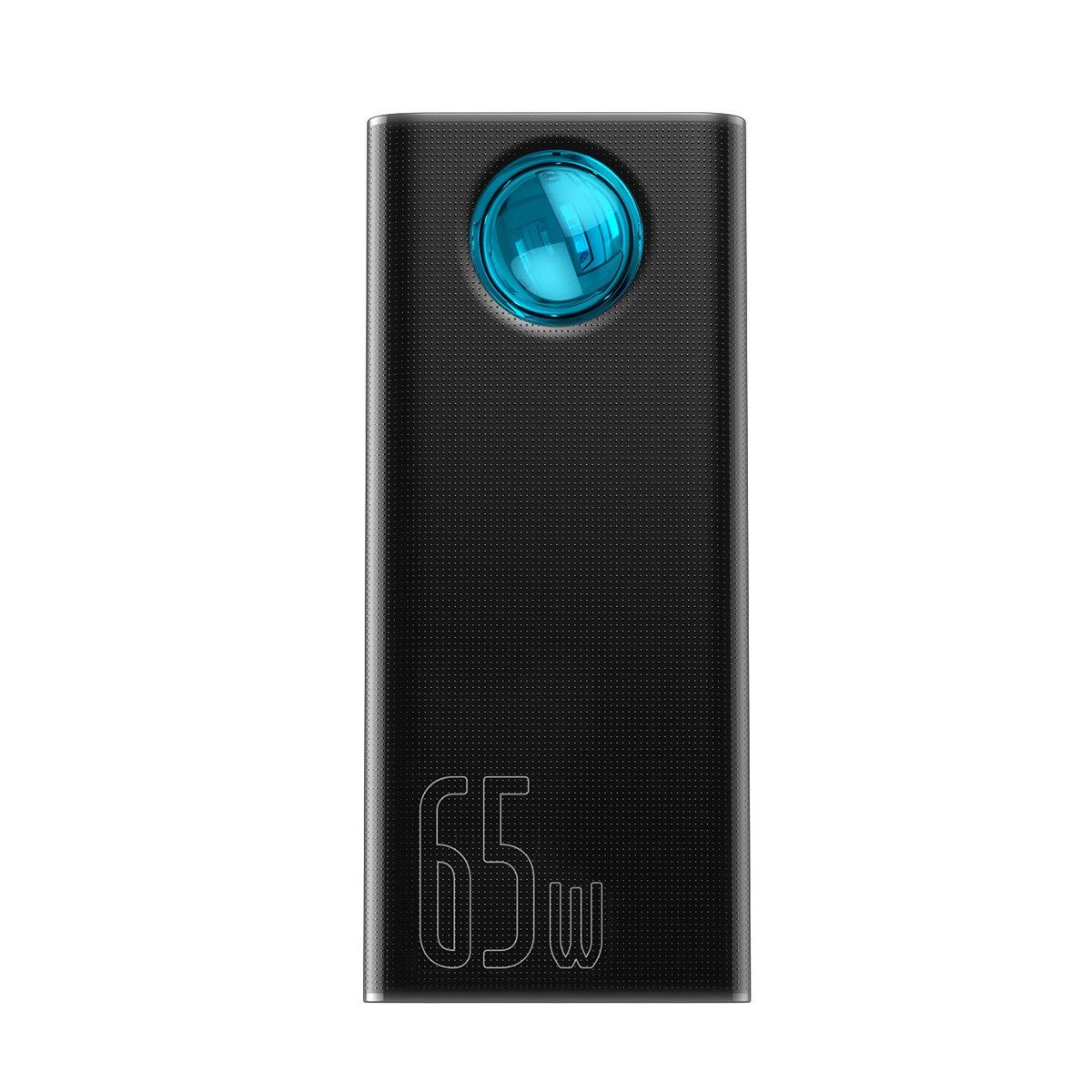 Amblight Powerbank