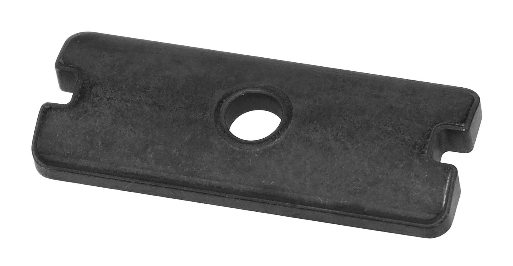 Stichsäge Black+Decker 90592125-01 Halter-platte für BDCJS18 FMC650 STSC1860
