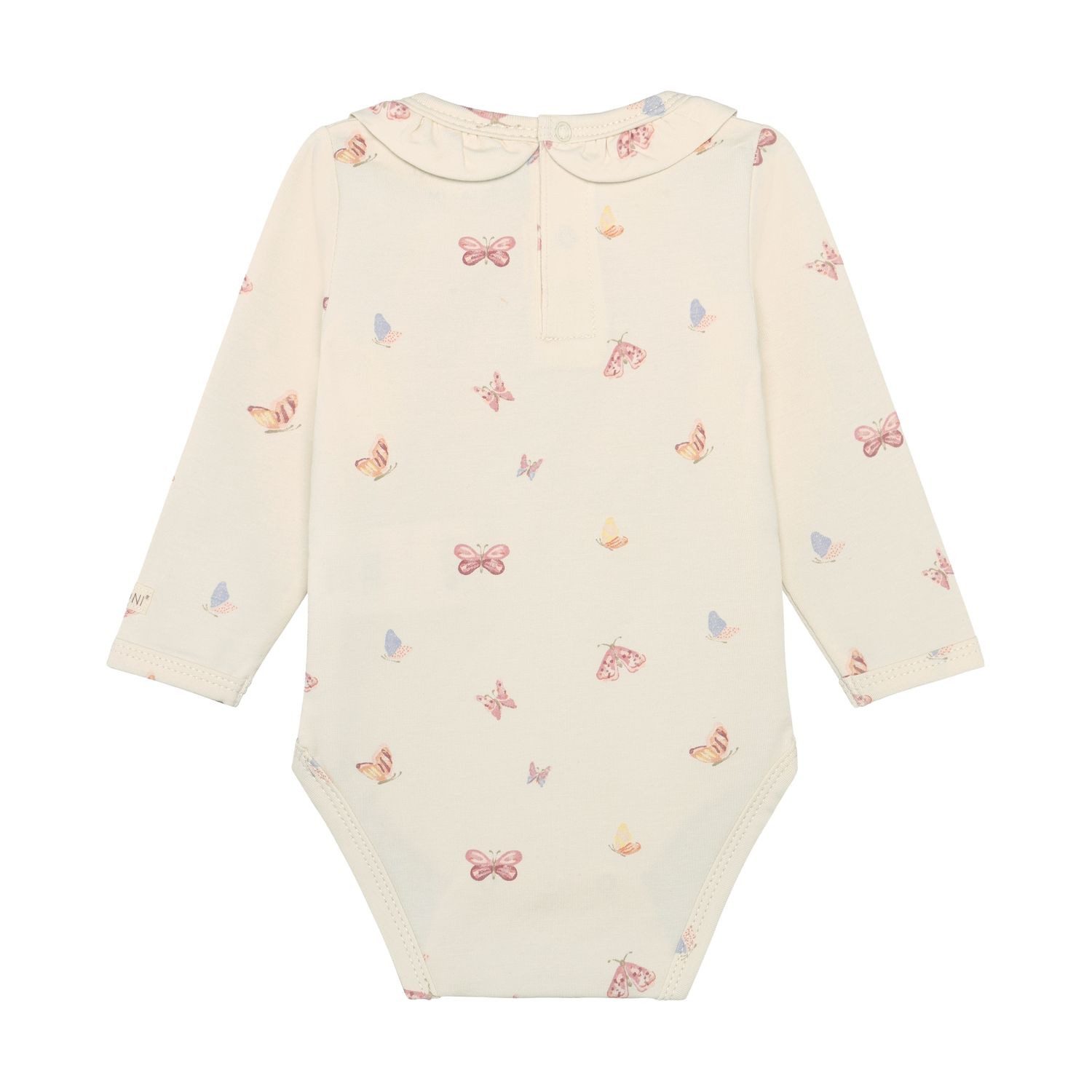 Brands4Kids Langarmbody