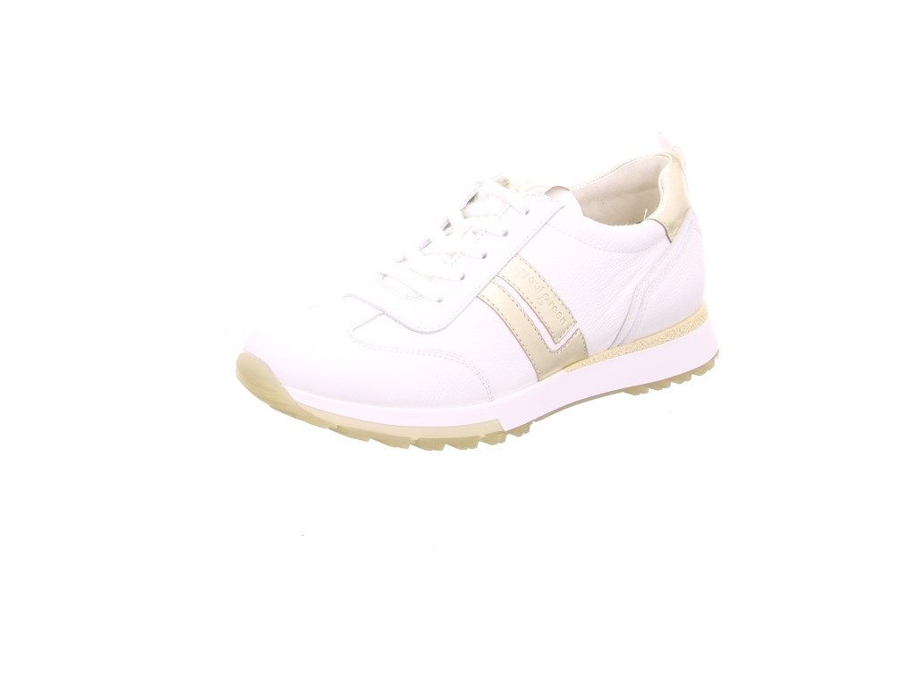 Sneaker für Damen Sneaker