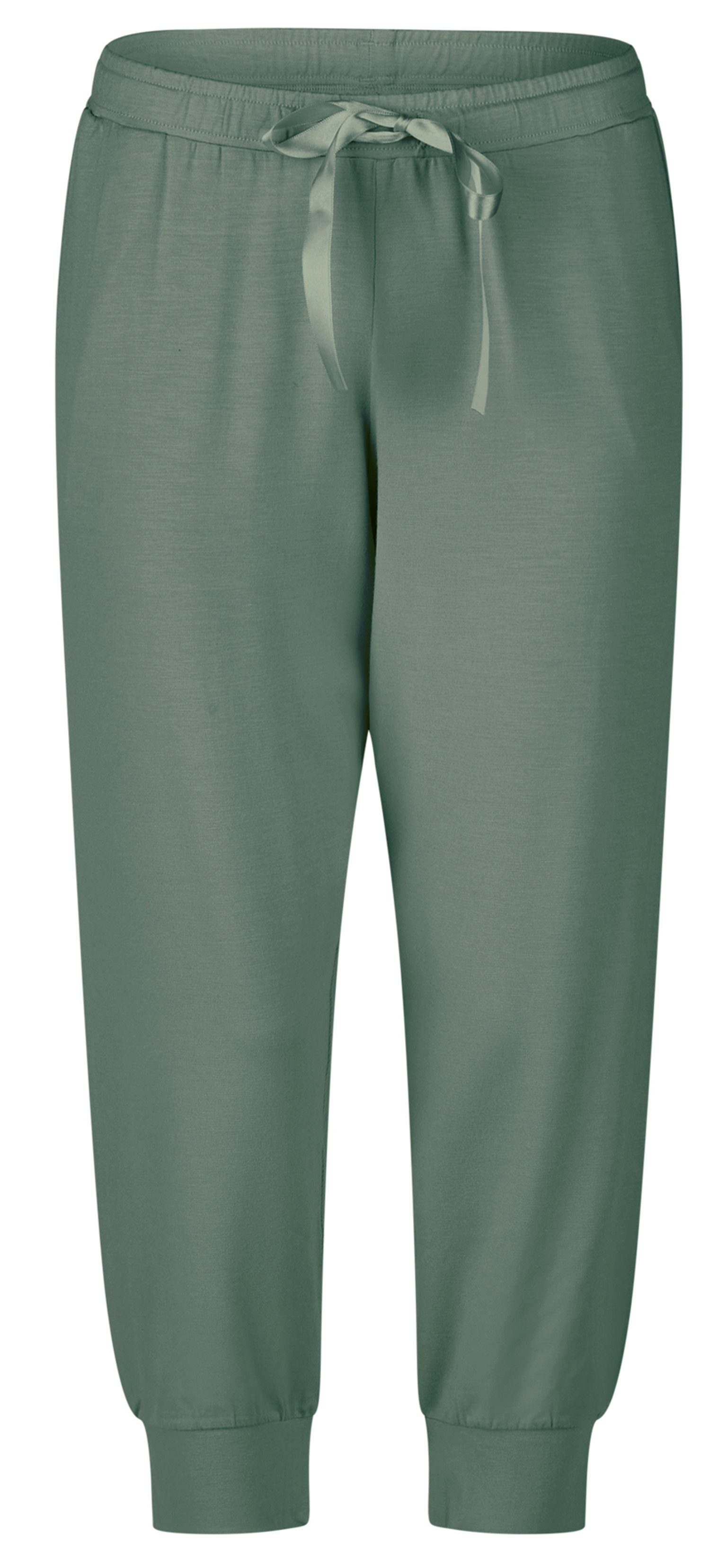 Nina Von C. Pyjamahose Damen Pyjama günstig online kaufen