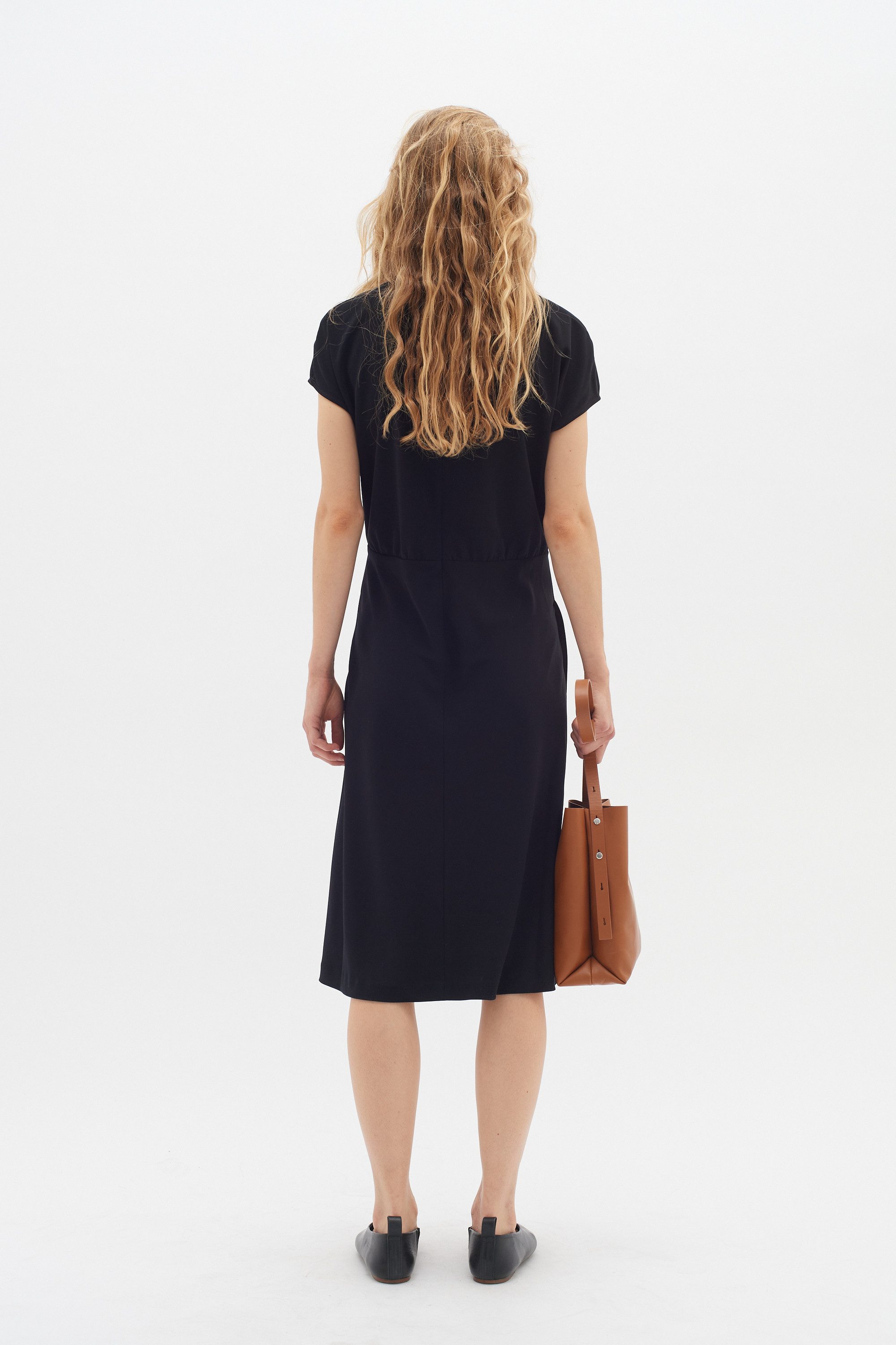 InWear Etuikleid Kleid ZadianIW