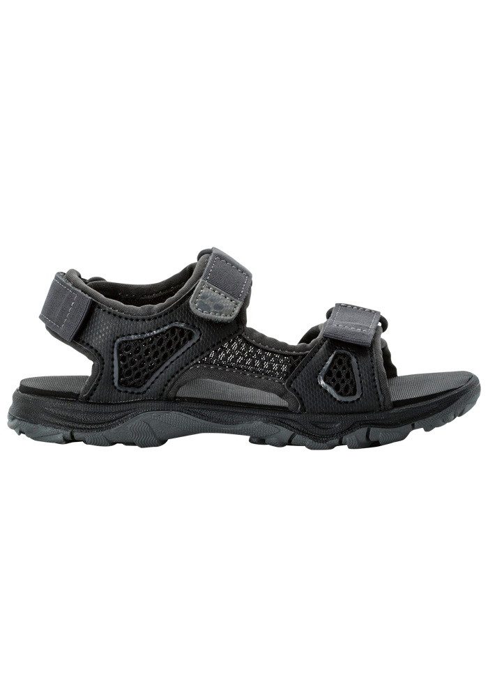 Jack Wolfskin TARACO BEACH SANDAL K Outdoorsandale