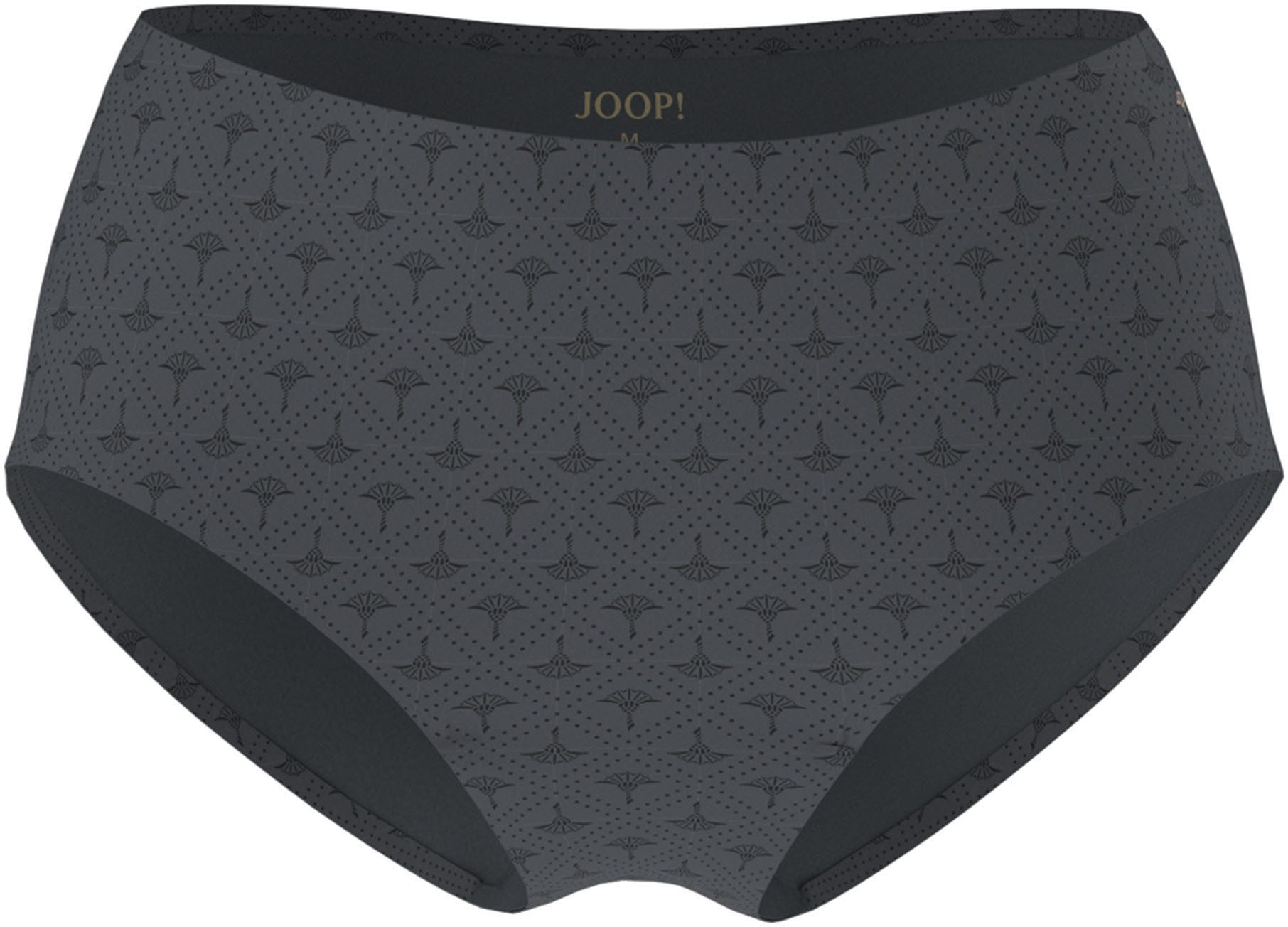 Panty Sensation