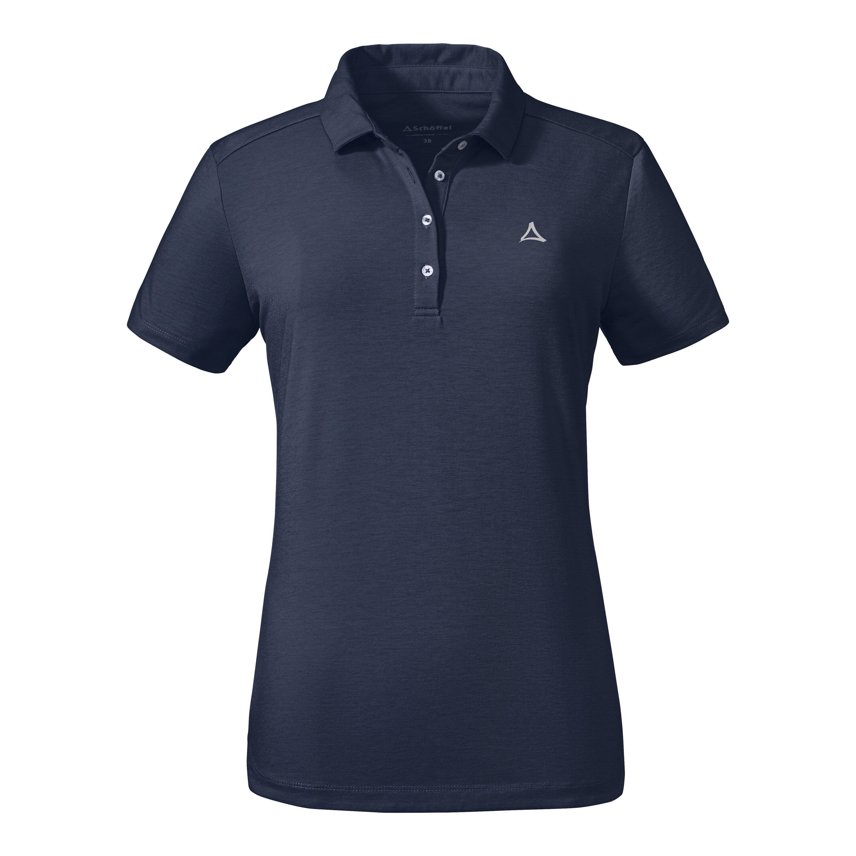Schöffel Poloshirt Tauron Polo günstig online kaufen
