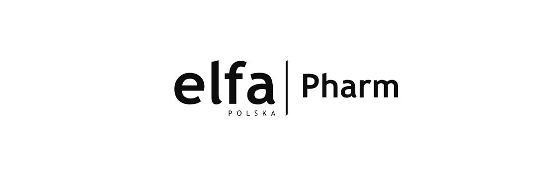 Elfa Pharm