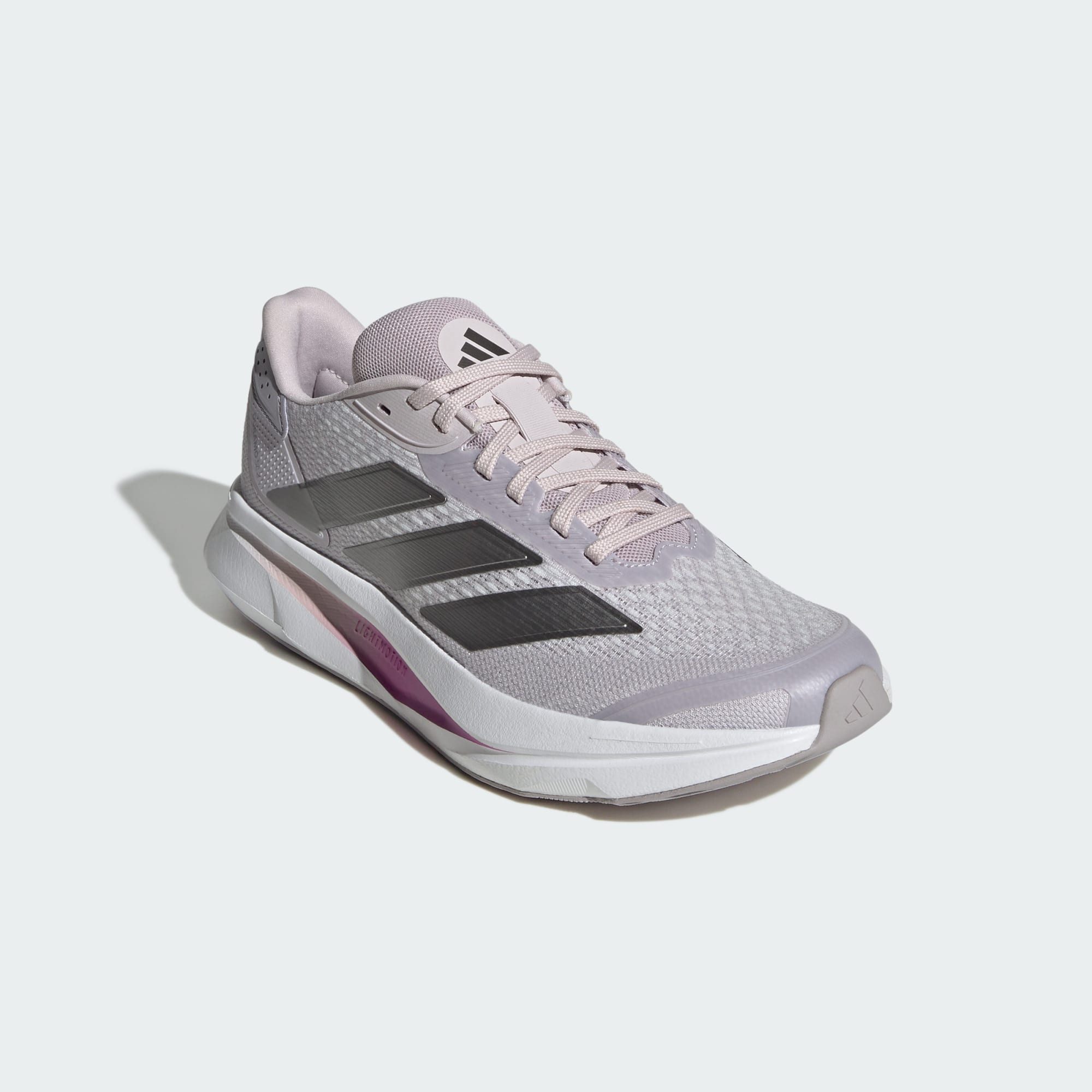 adidas Performance DURAMO SL 2 LAUFSCHUH günstig online kaufen