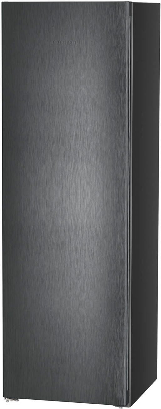 Liebherr Gefrierschrank Prime SFNbdd 5227_995495751, 185,5 cm hoch, 59,7 cm breit
