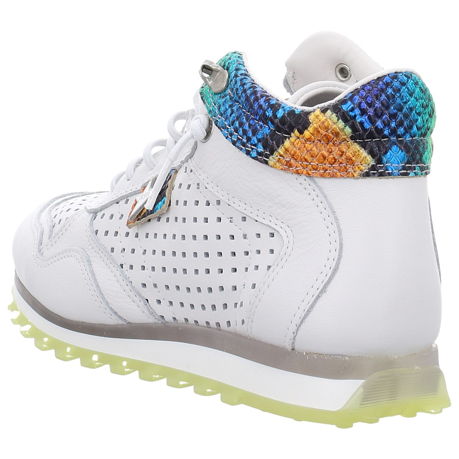 Cetti Sneaker