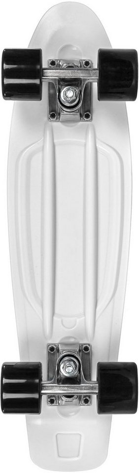 Thumbnail - Playlife Shortboard Vinylboard