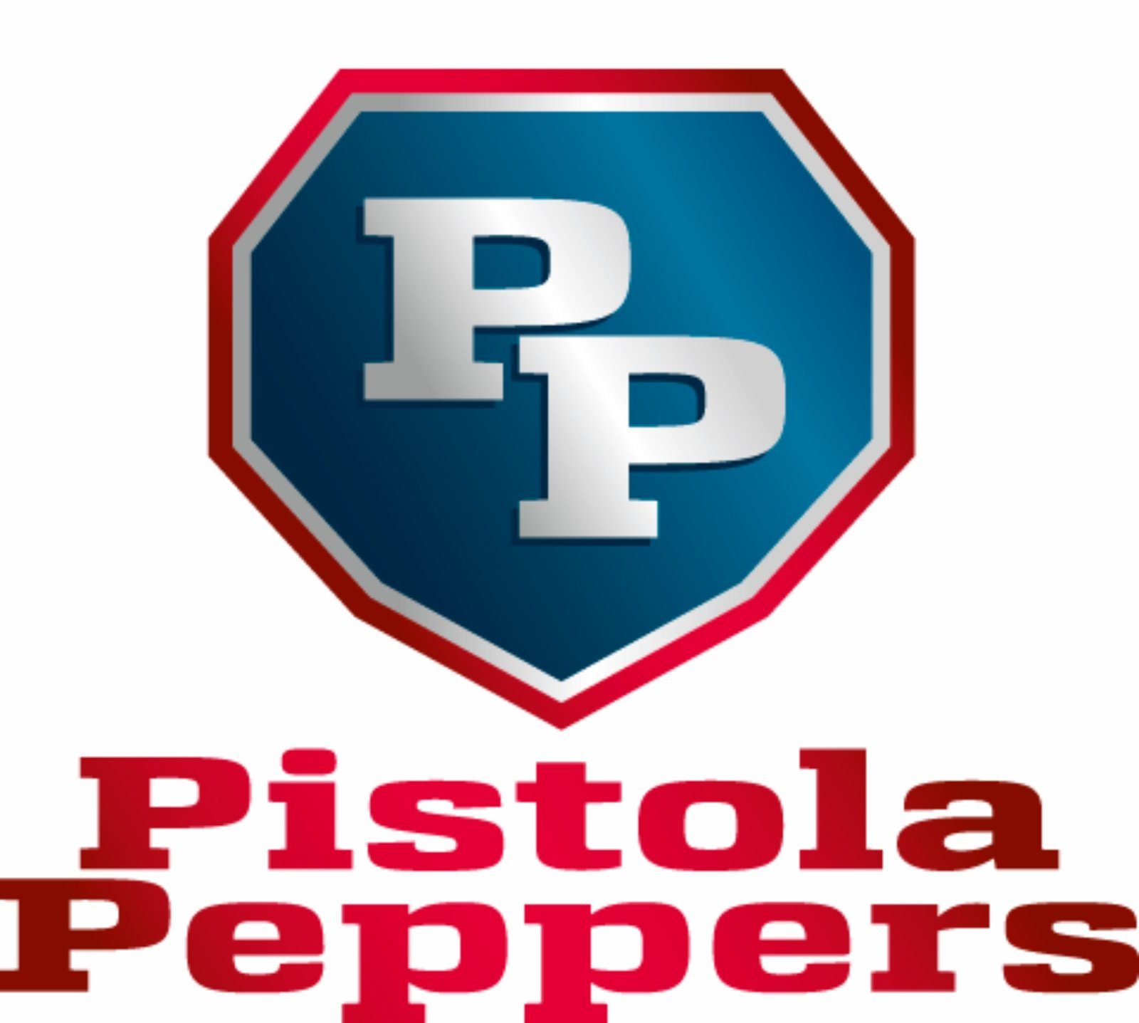 PistolaPeppers