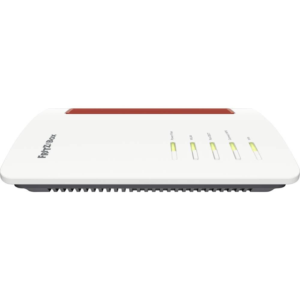 Fritz! 20003096 WLAN-Router