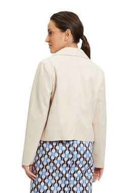 Betty&Co Jackenblazer