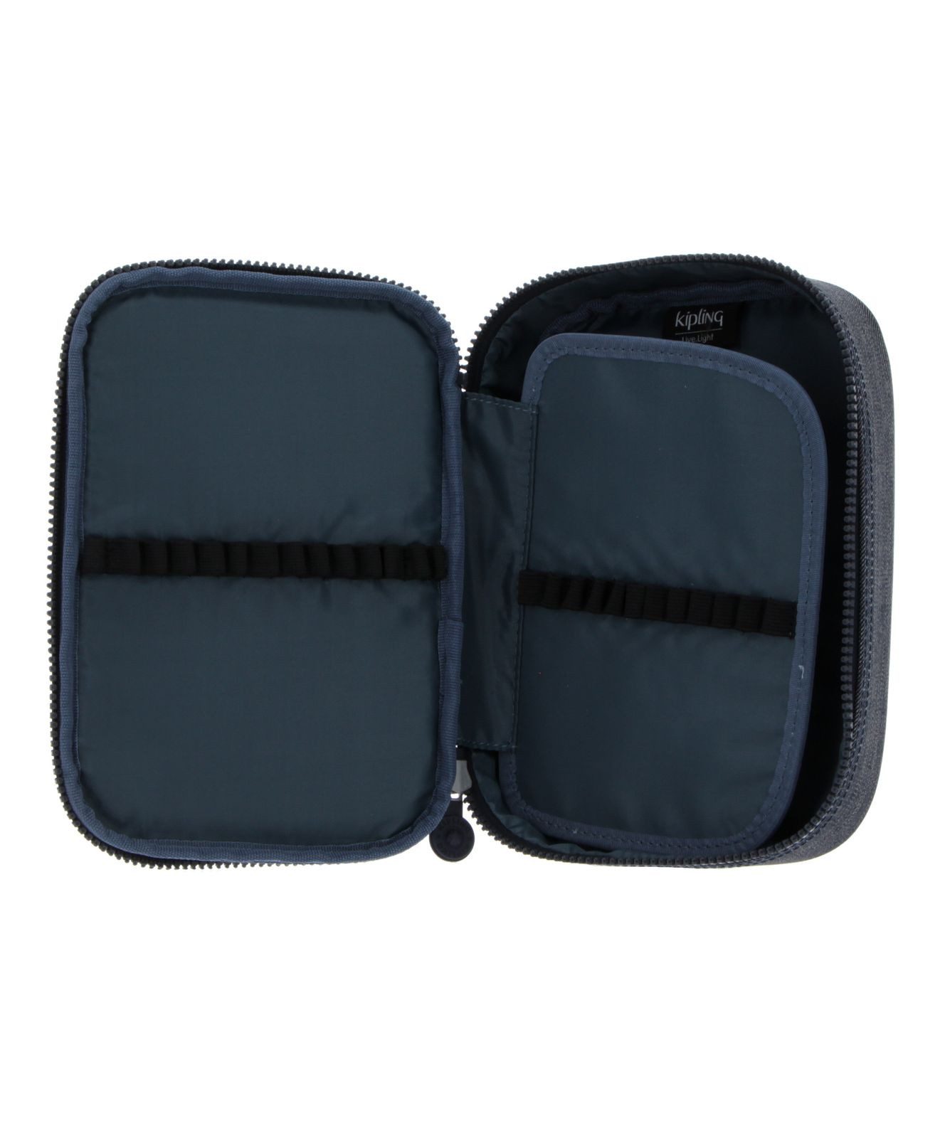 KIPLING Federmäppchen 100 Pens Pencase