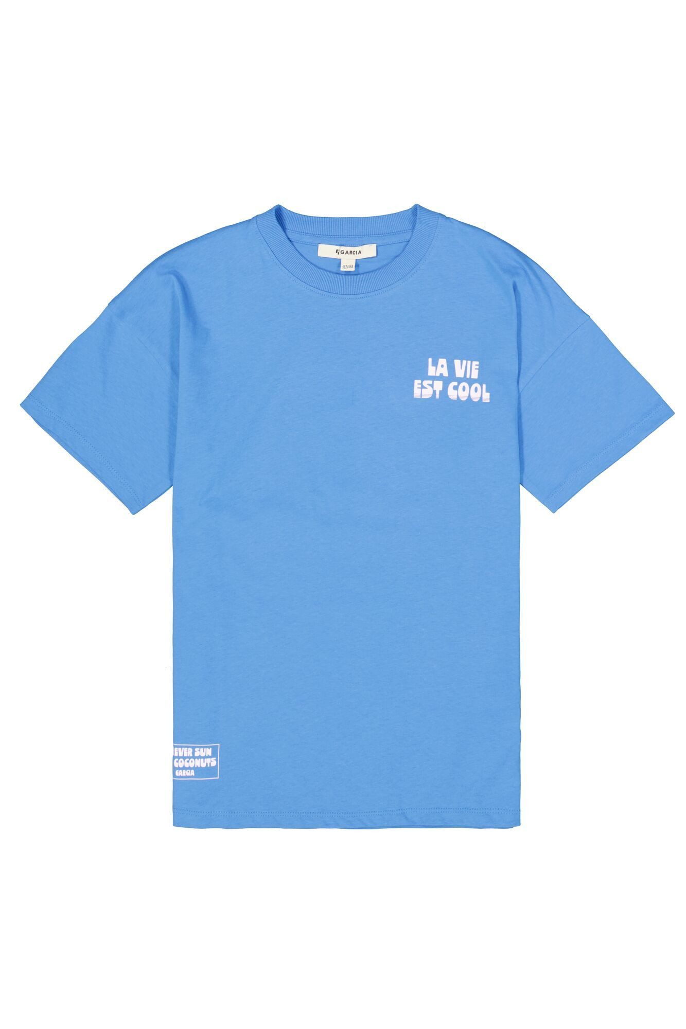 GARCIA JEANS T-Shirt