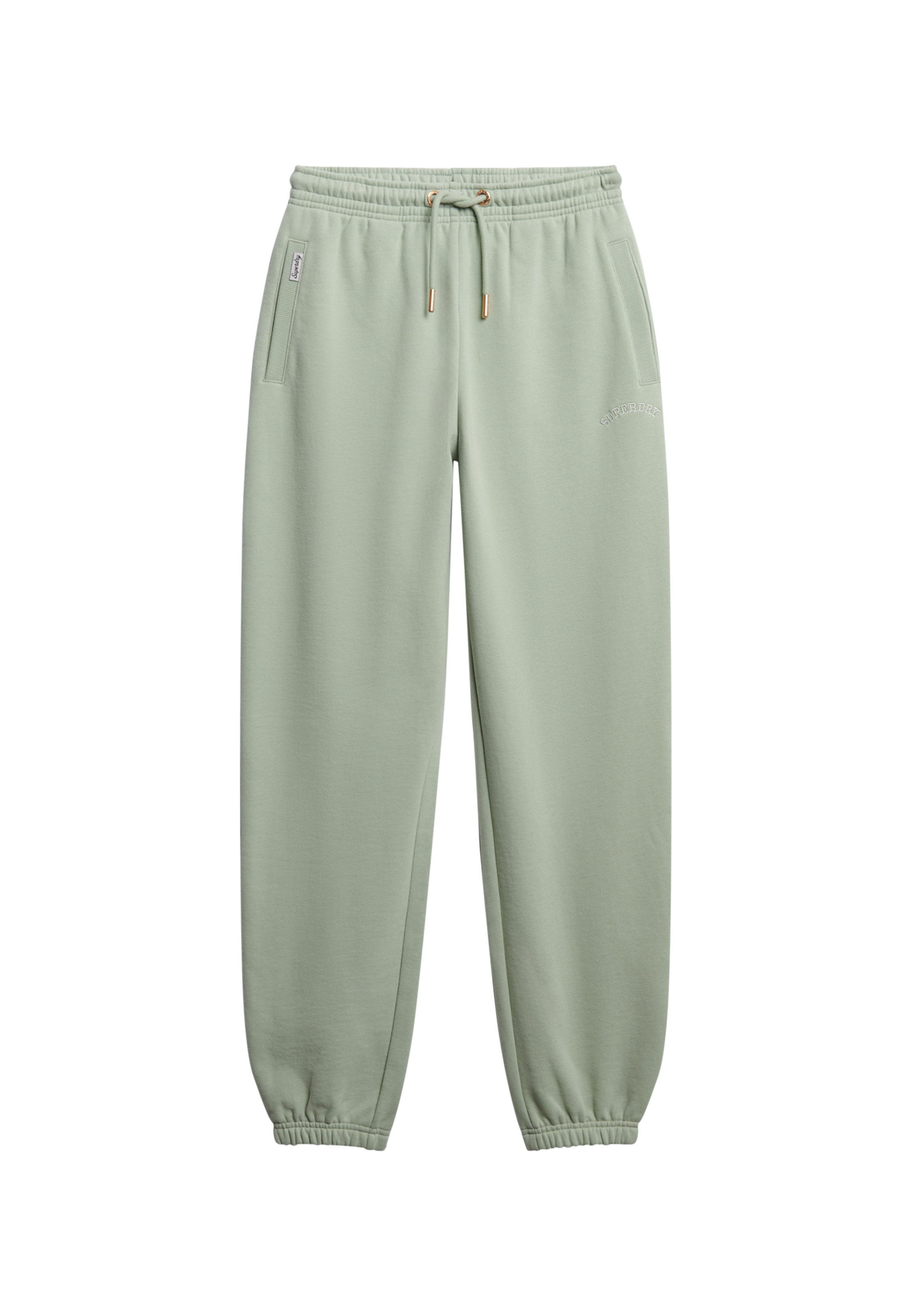 Superdry Sweathose ESSENTIAL LOGO JOGGER HB günstig online kaufen