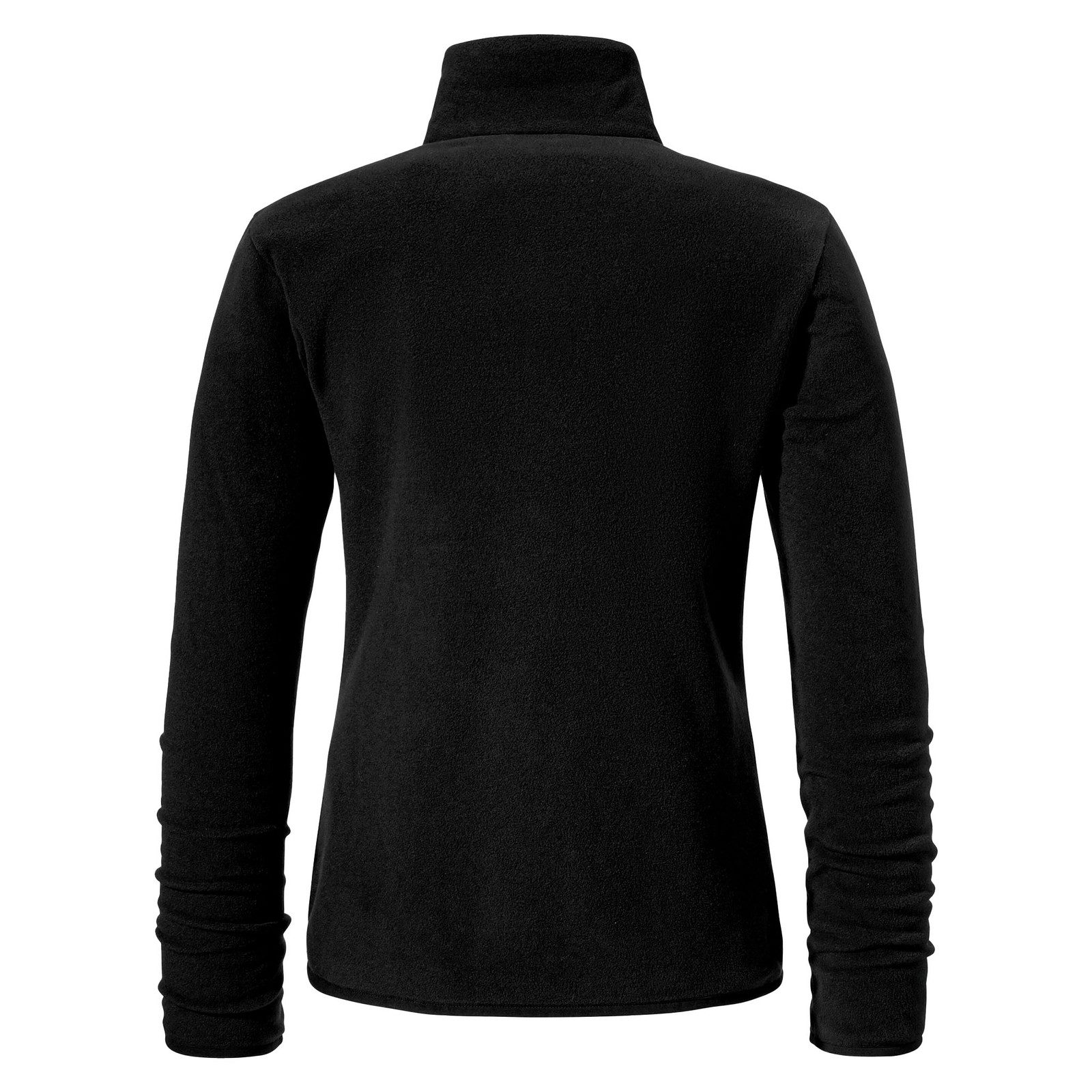 Schöffel Fleecejacke Hiking Fleece Jacket Style günstig online kaufen