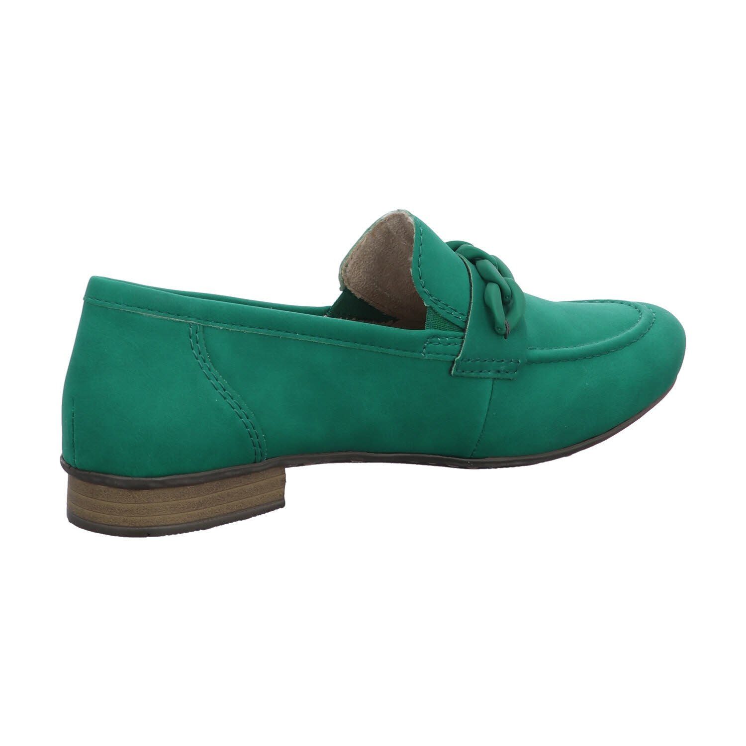 Rieker 51999 52 Slipper