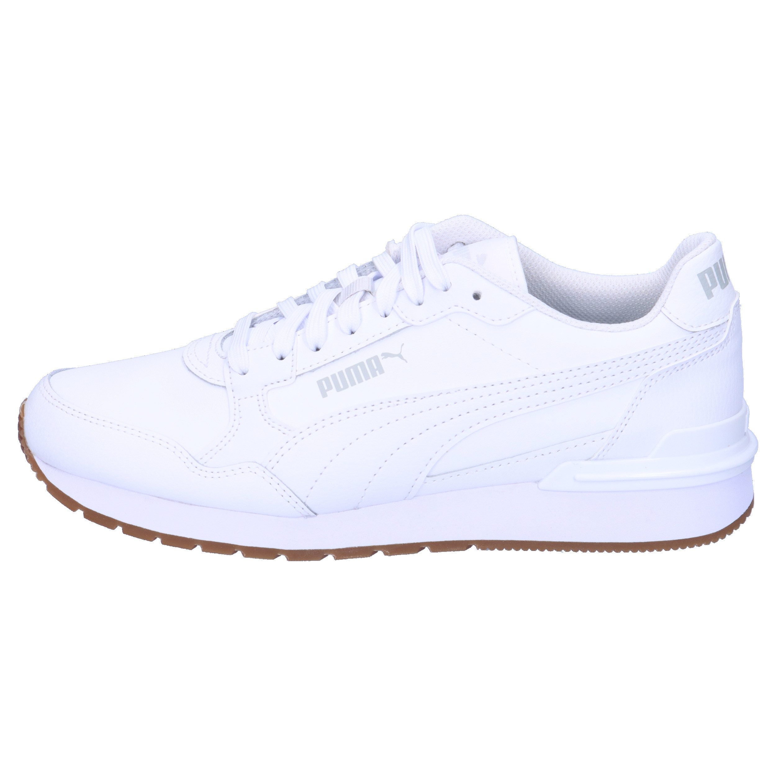 PUMA Puma Unisex Sneaker ST Runner v4 L 399068 Sneaker