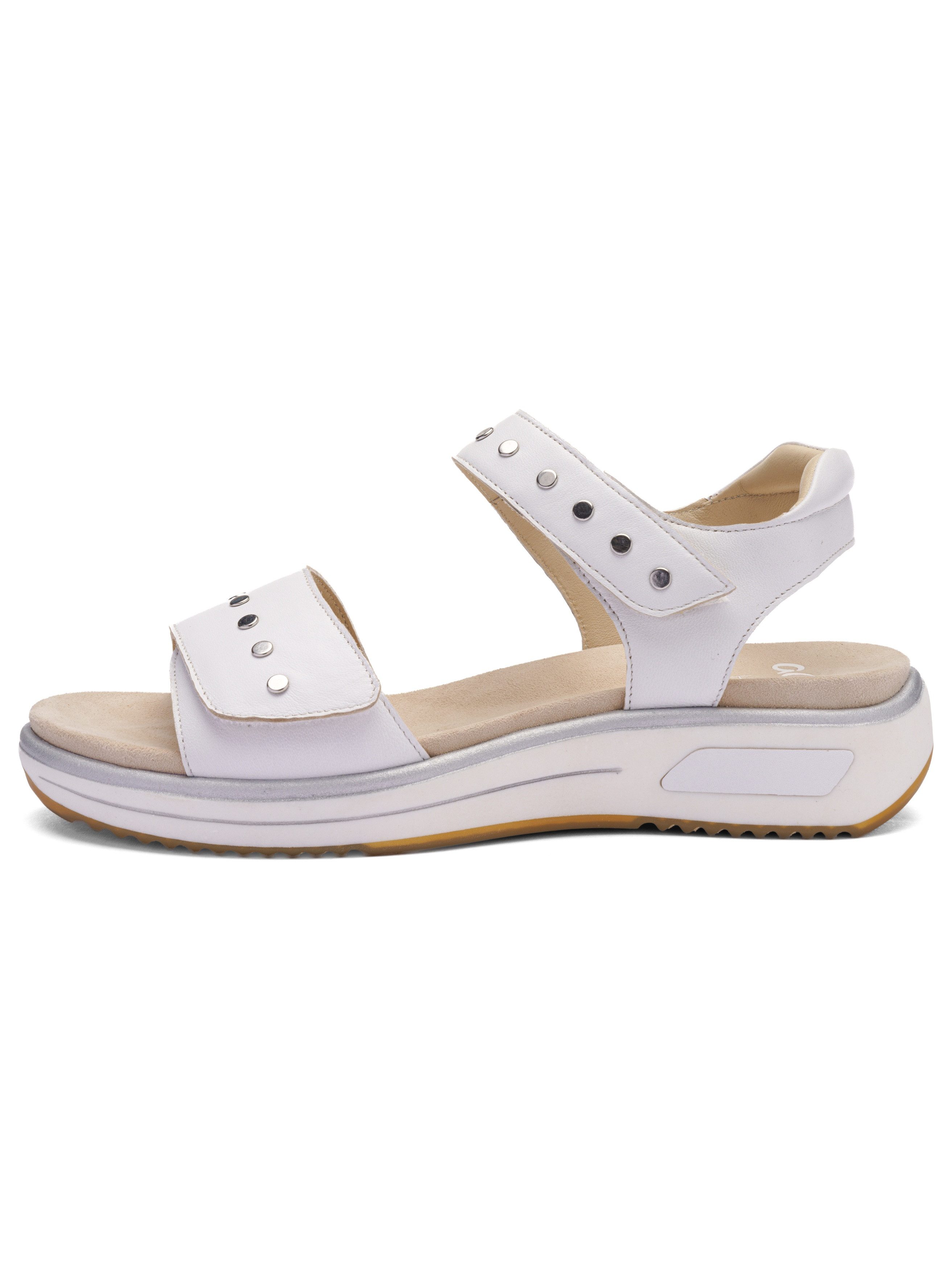 Ara Sandale Tampa Sandale