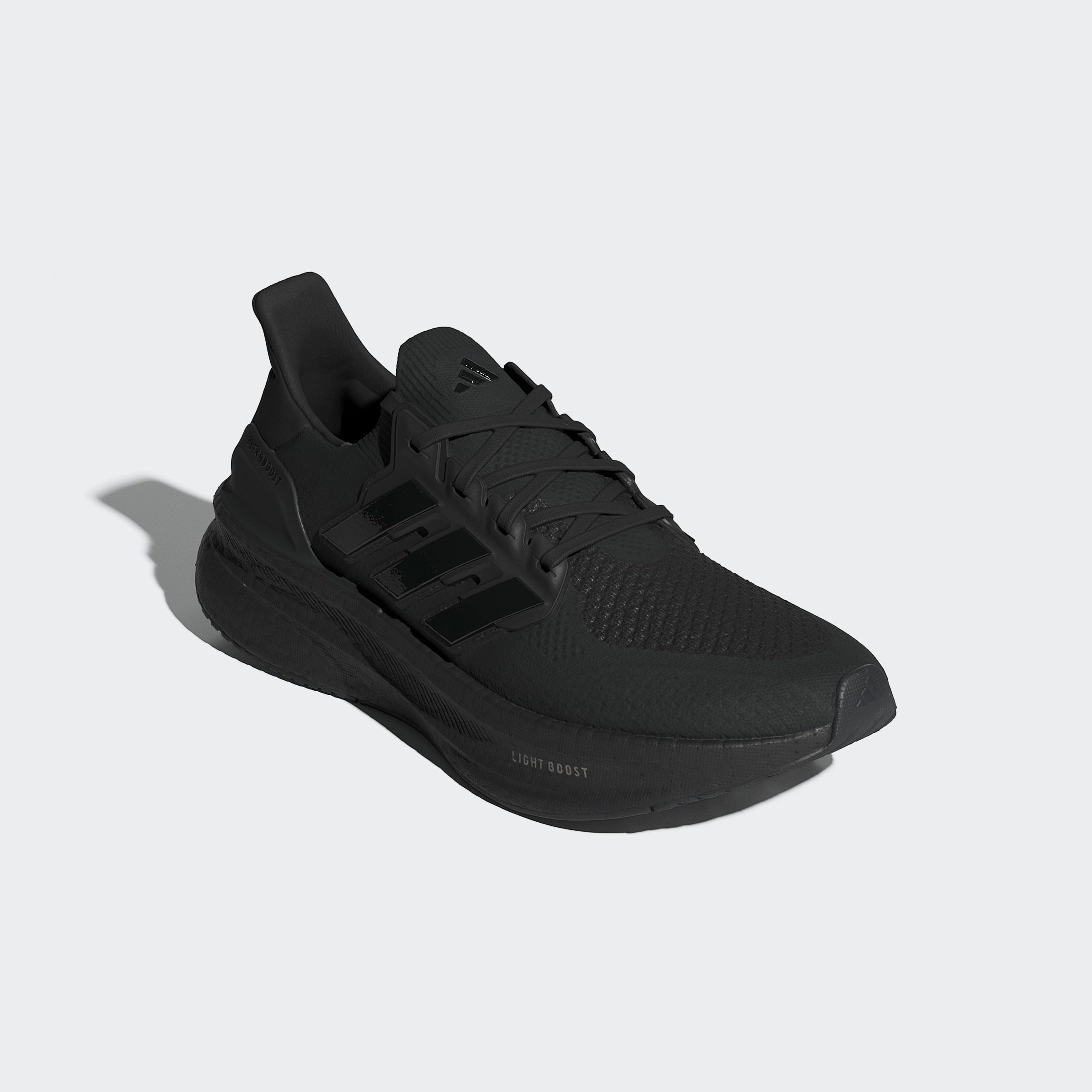 adidas Performance ULTRABOOST 5 Laufschuh