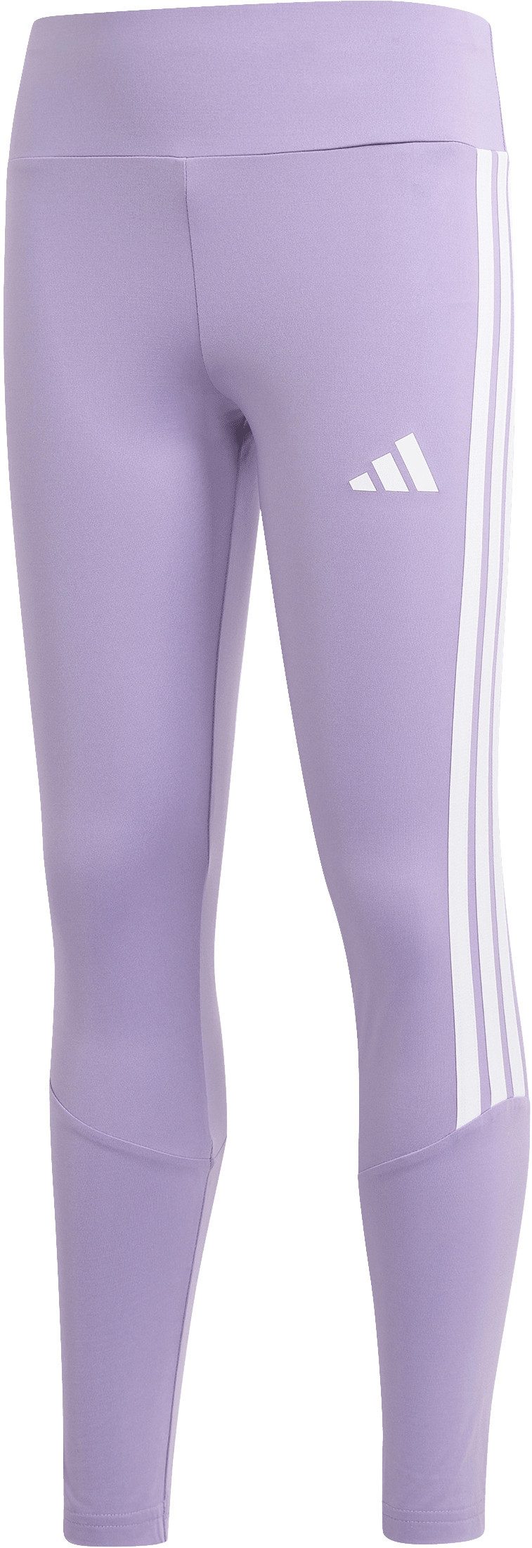 adidas Performance Leggings Adidas Kinder Leggings BL LEG 230