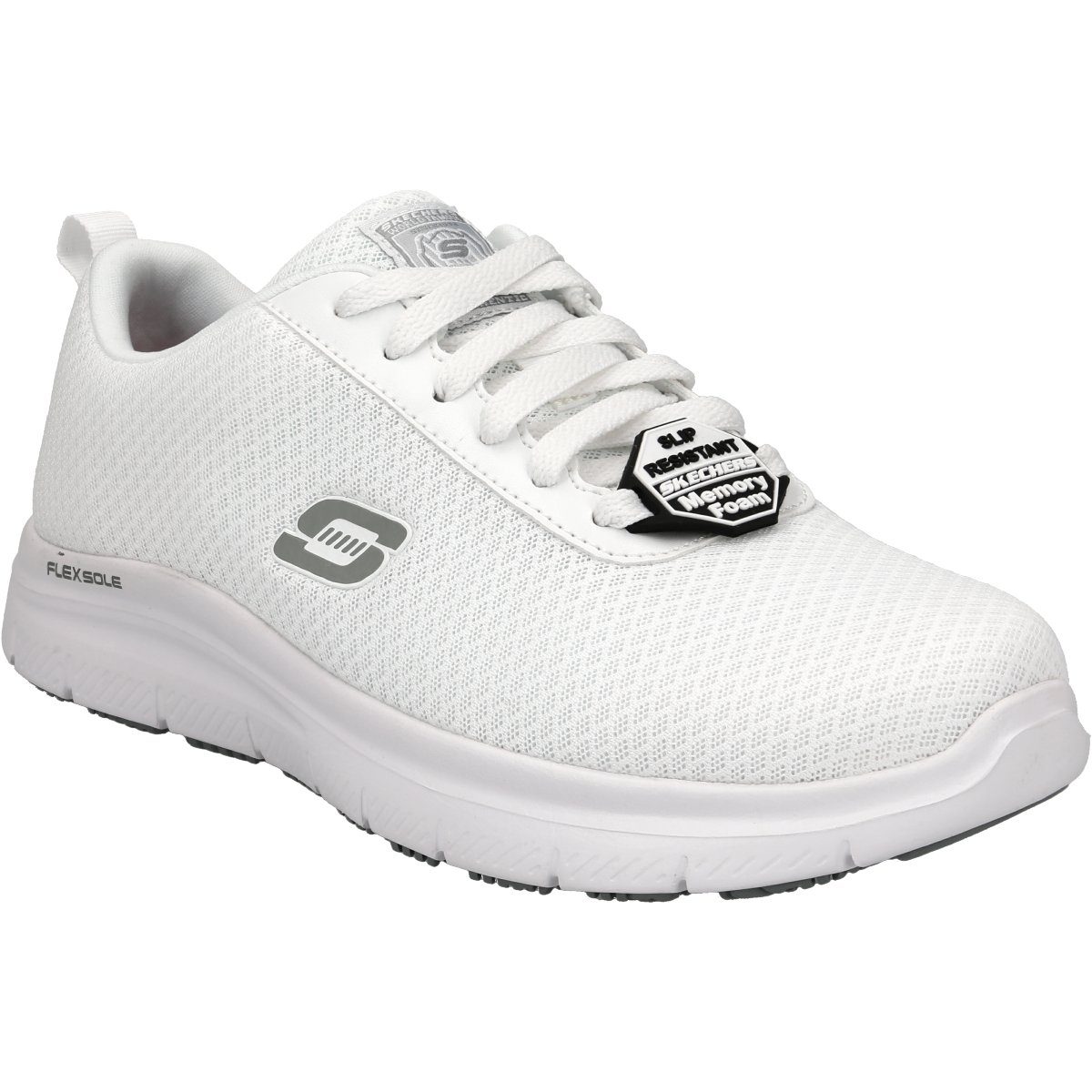 Skechers FLEX ADVANTAGE Sneaker günstig online kaufen